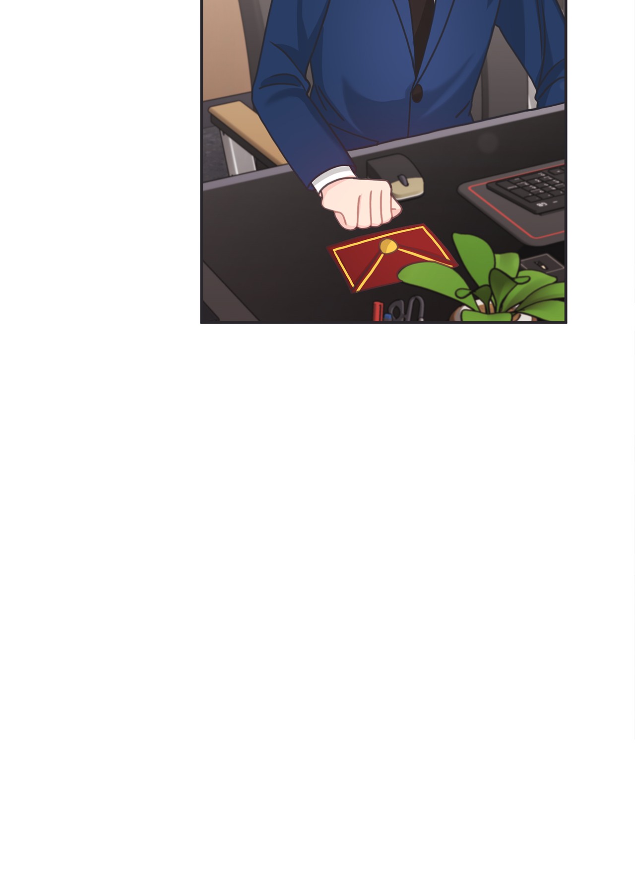 自己捡的总裁哭着也要带回家38 夜场电影