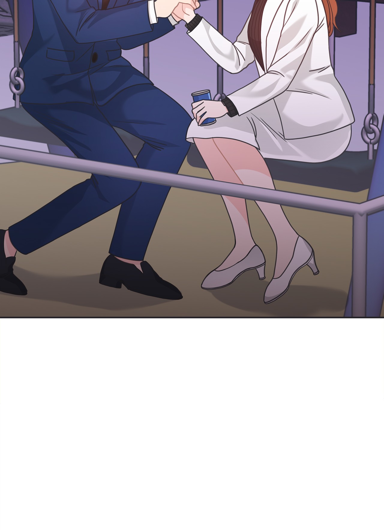 自己捡的总裁哭着也要带回家40 更解释不清了