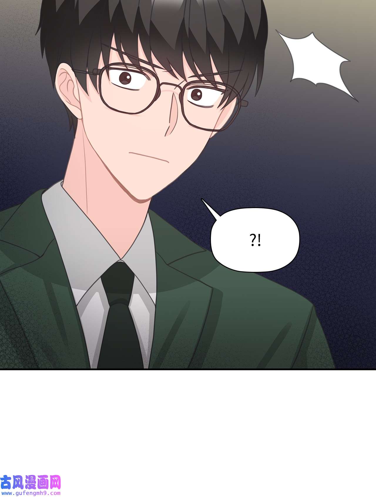 自己捡的总裁哭着也要带回家65 载宪打人视频曝光