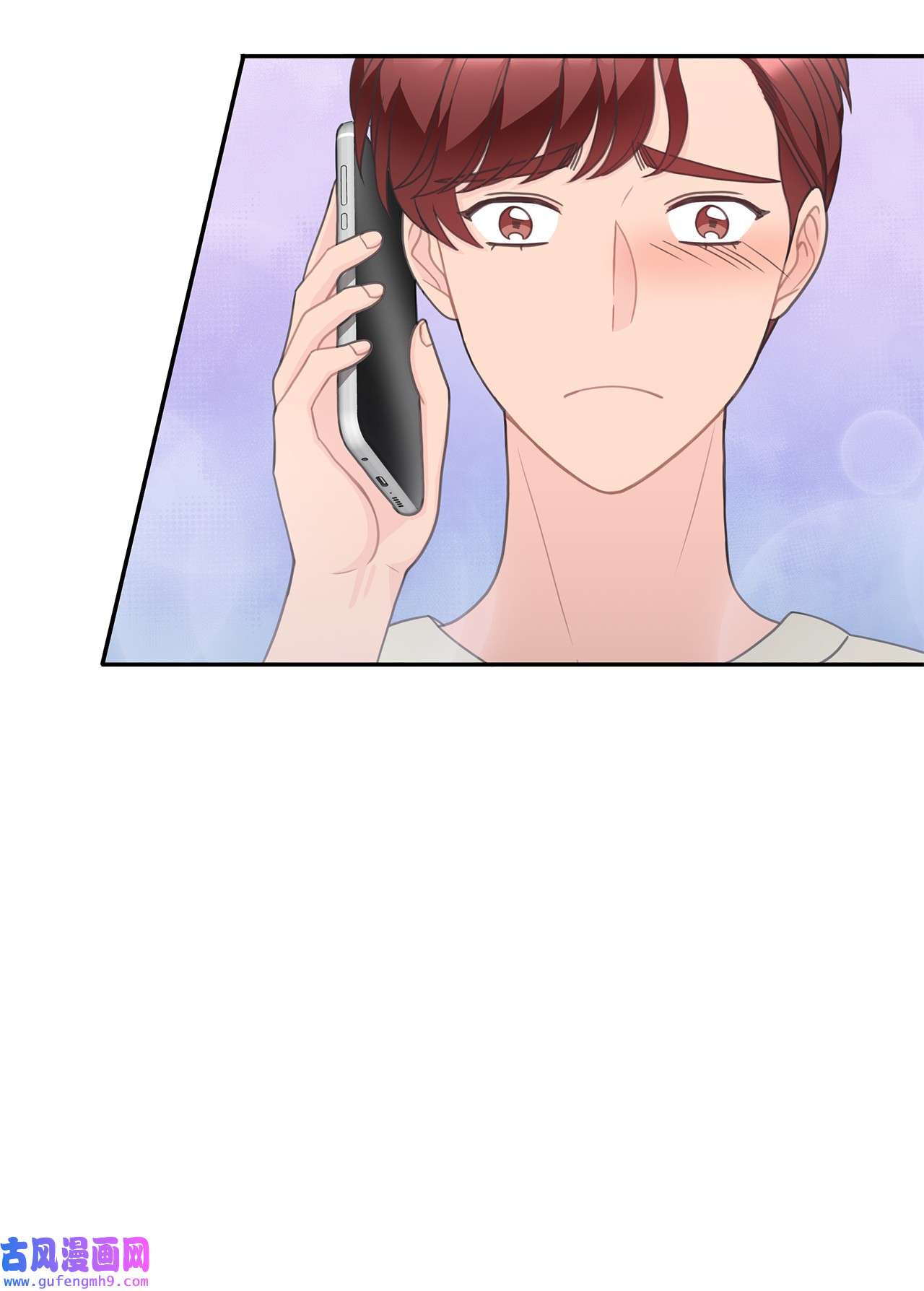 自己捡的总裁哭着也要带回家65 载宪打人视频曝光