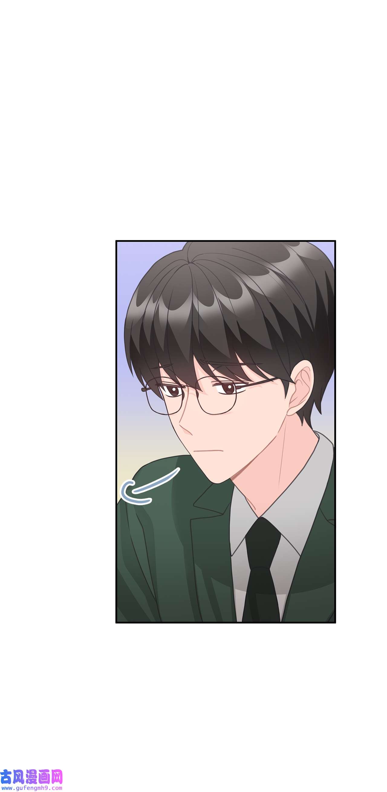 自己捡的总裁哭着也要带回家65 载宪打人视频曝光