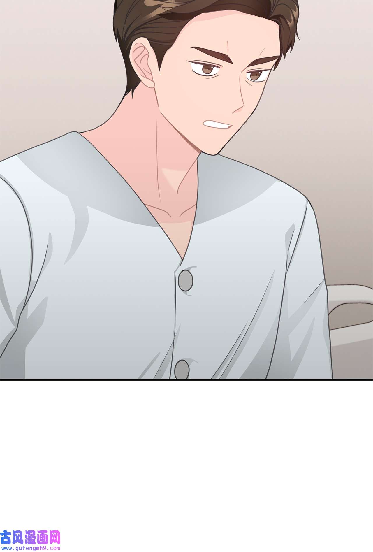 自己捡的总裁哭着也要带回家67 记者招待会