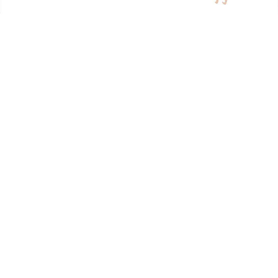 自己捡的总裁哭着也要带回家68 有内鬼？