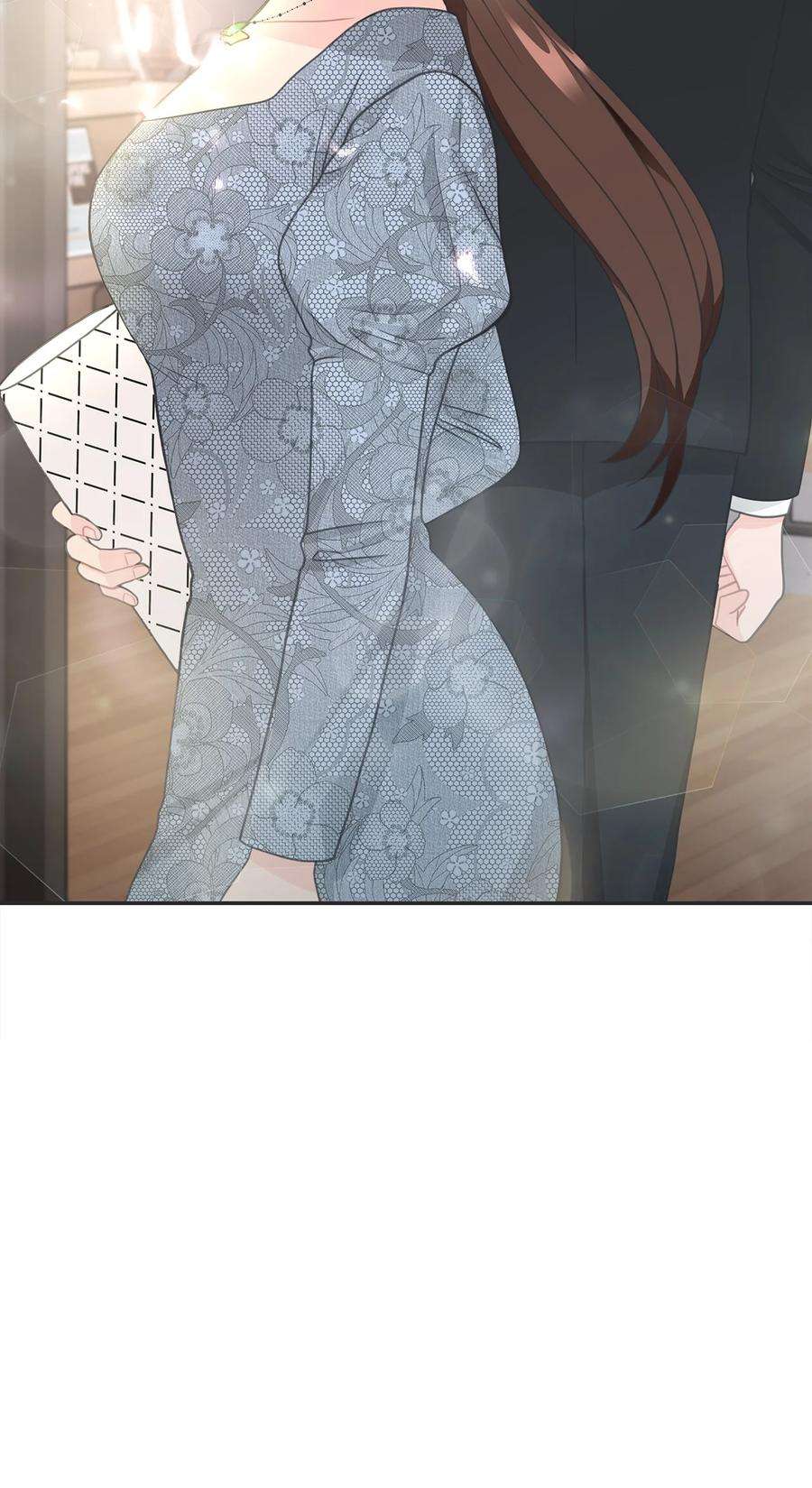 自己捡的总裁哭着也要带回家69 和前男友对峙