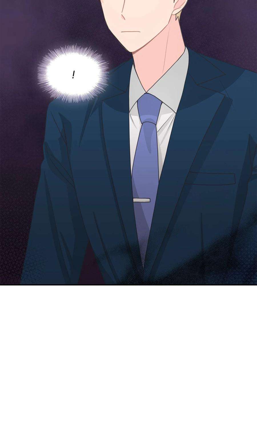 自己捡的总裁哭着也要带回家69 和前男友对峙
