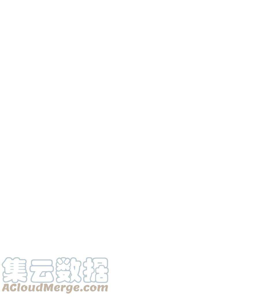 自己捡的总裁哭着也要带回家69 和前男友对峙