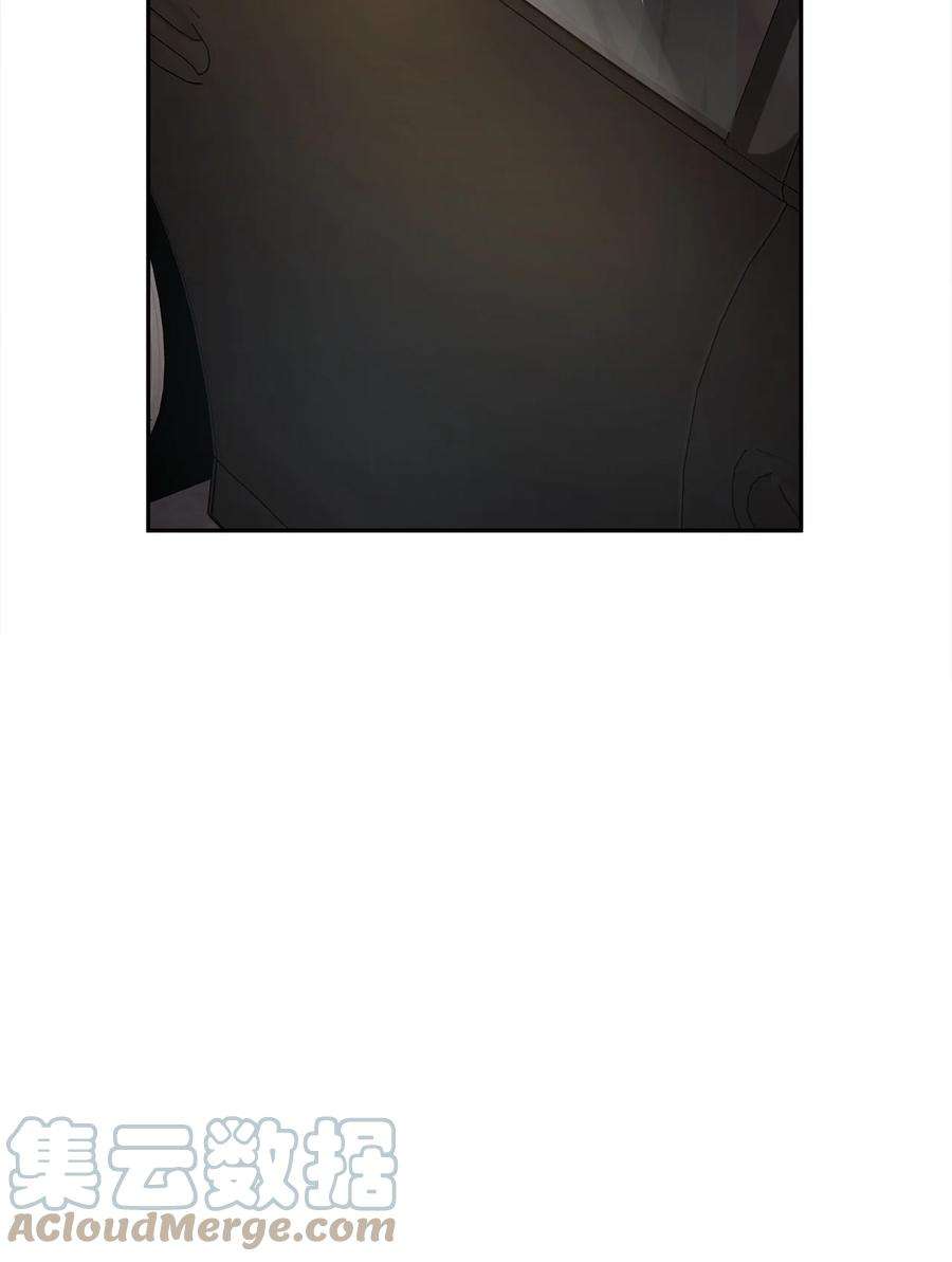 自己捡的总裁哭着也要带回家70 男人的自尊心
