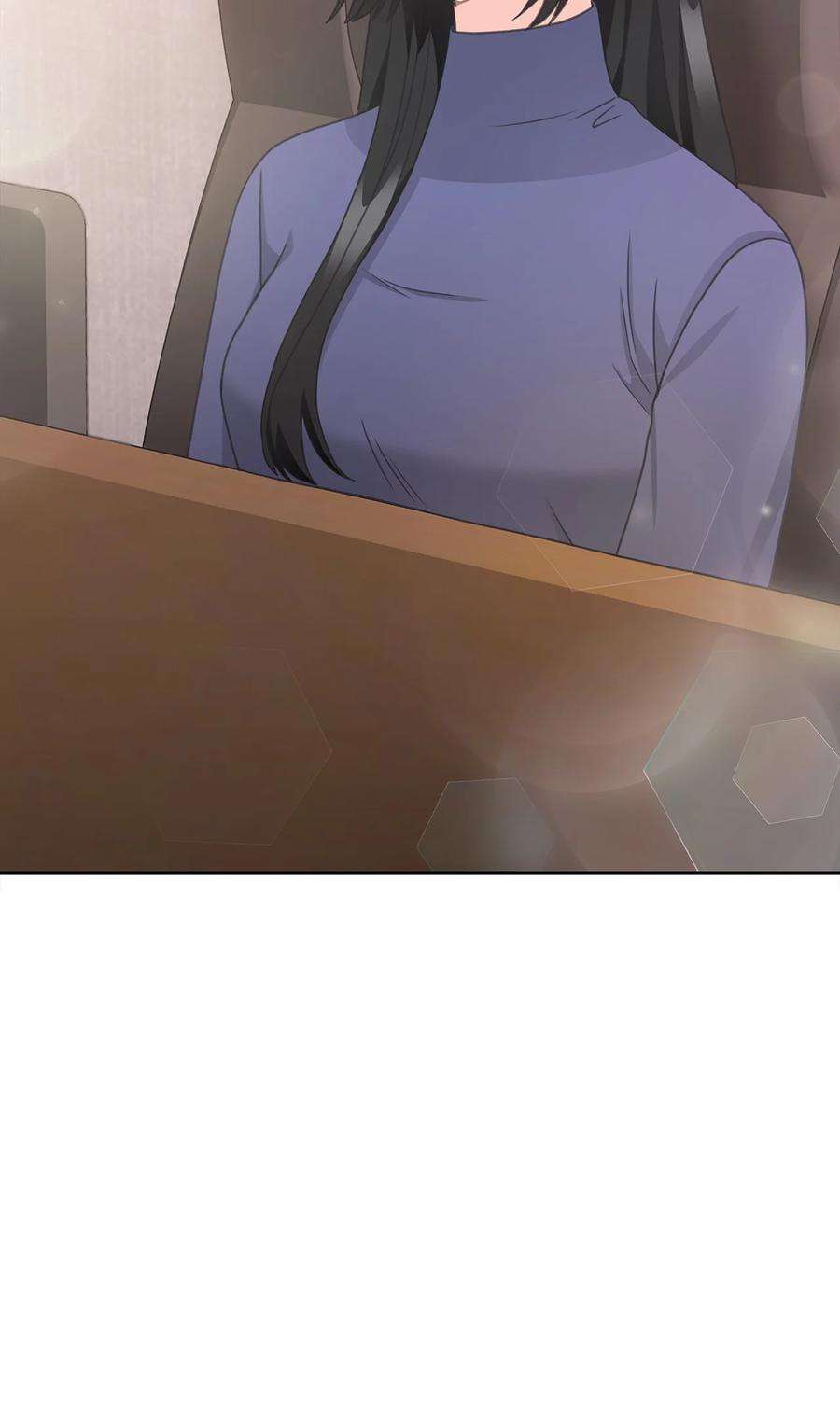 自己捡的总裁哭着也要带回家71 便当很好吃