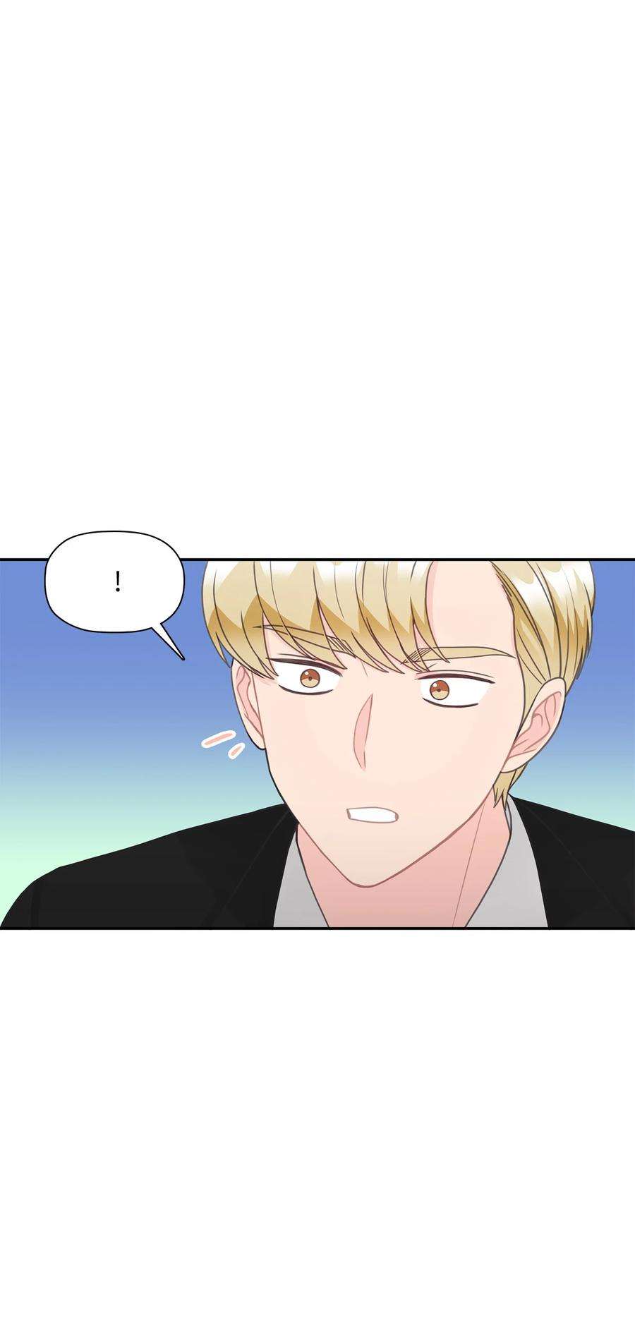 自己捡的总裁哭着也要带回家71 便当很好吃