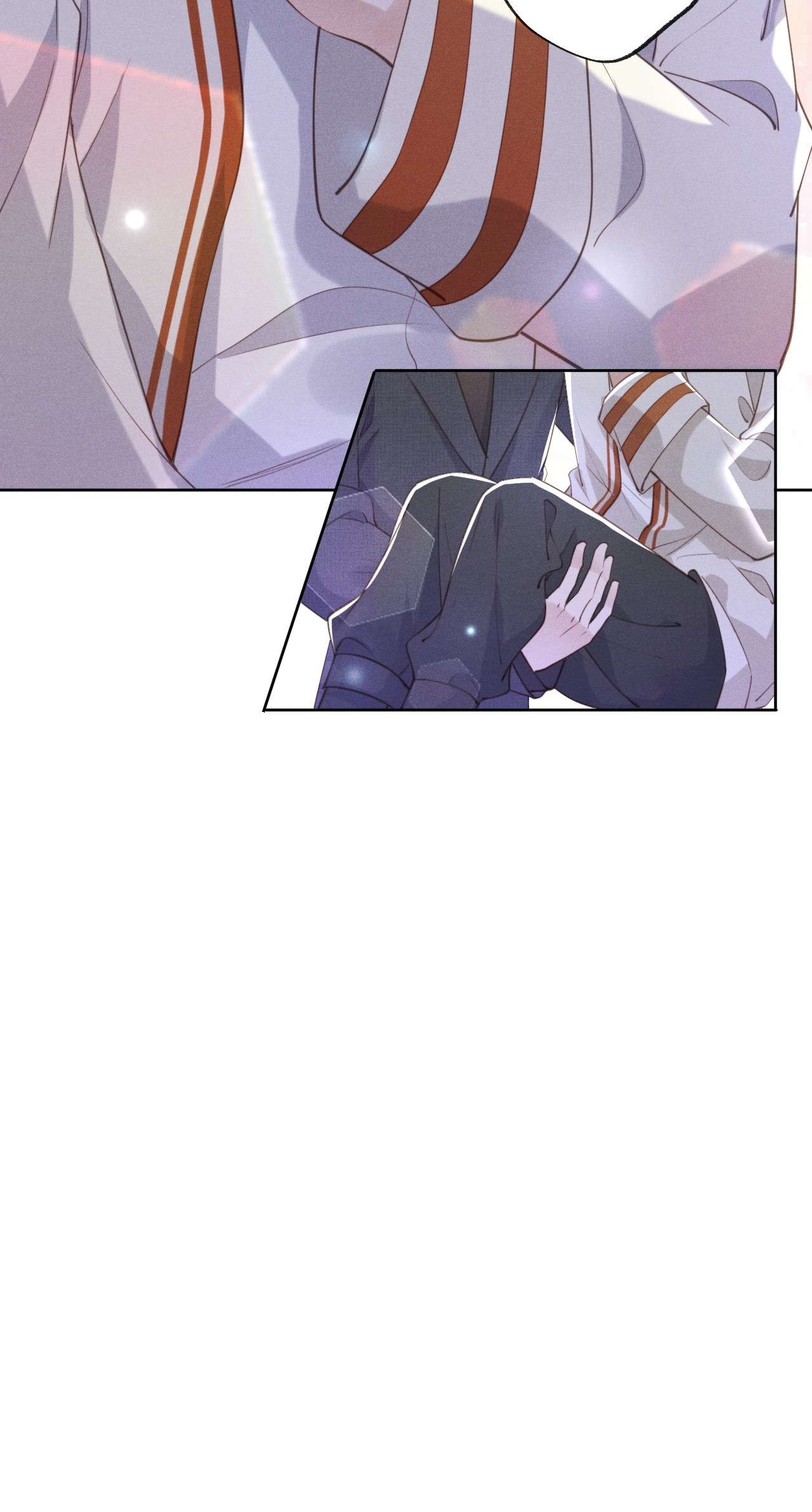 你再不理我，我就黑化了001 搅乱美事