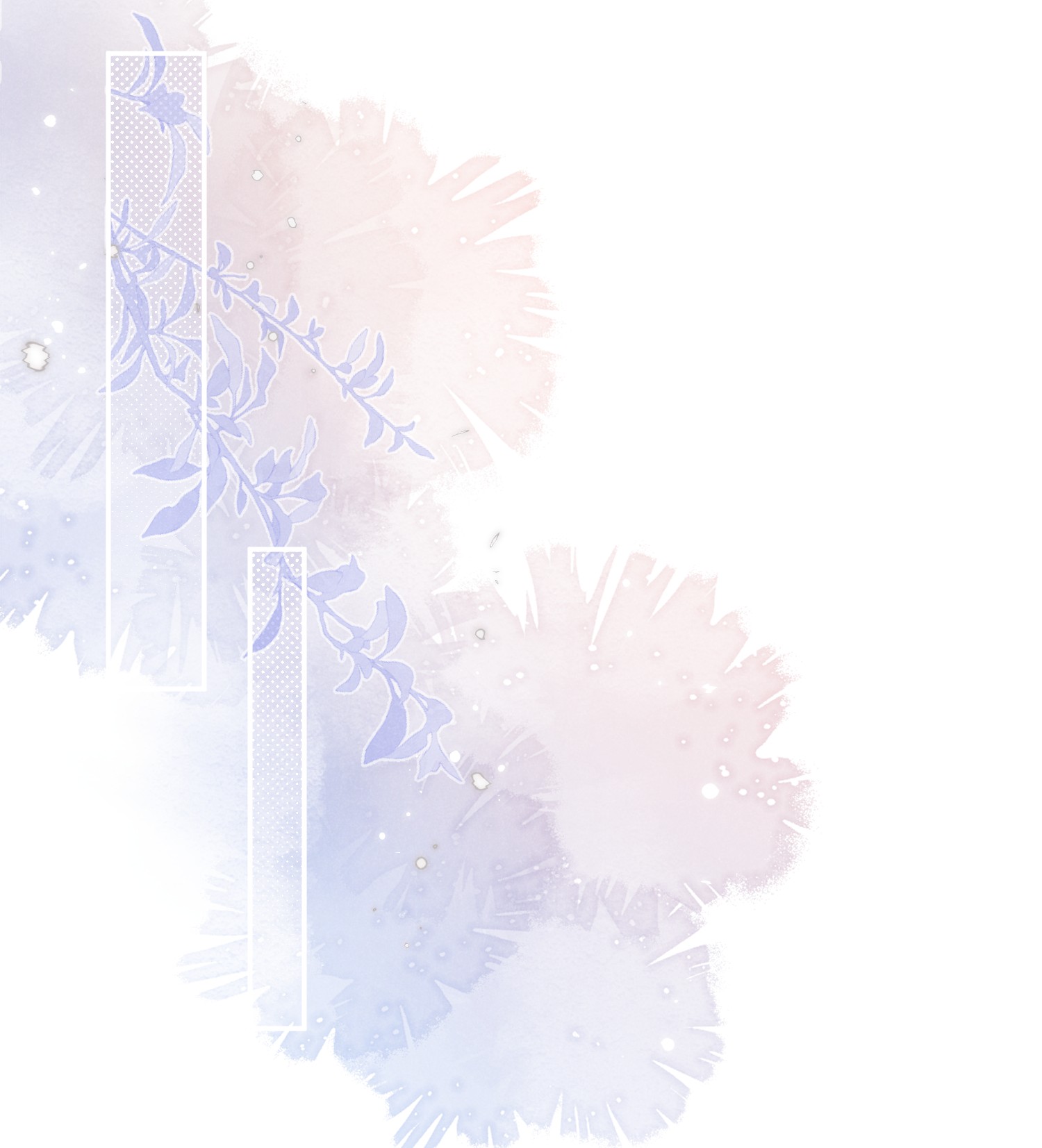 你再不理我，我就黑化了008 谁让你这么听话了