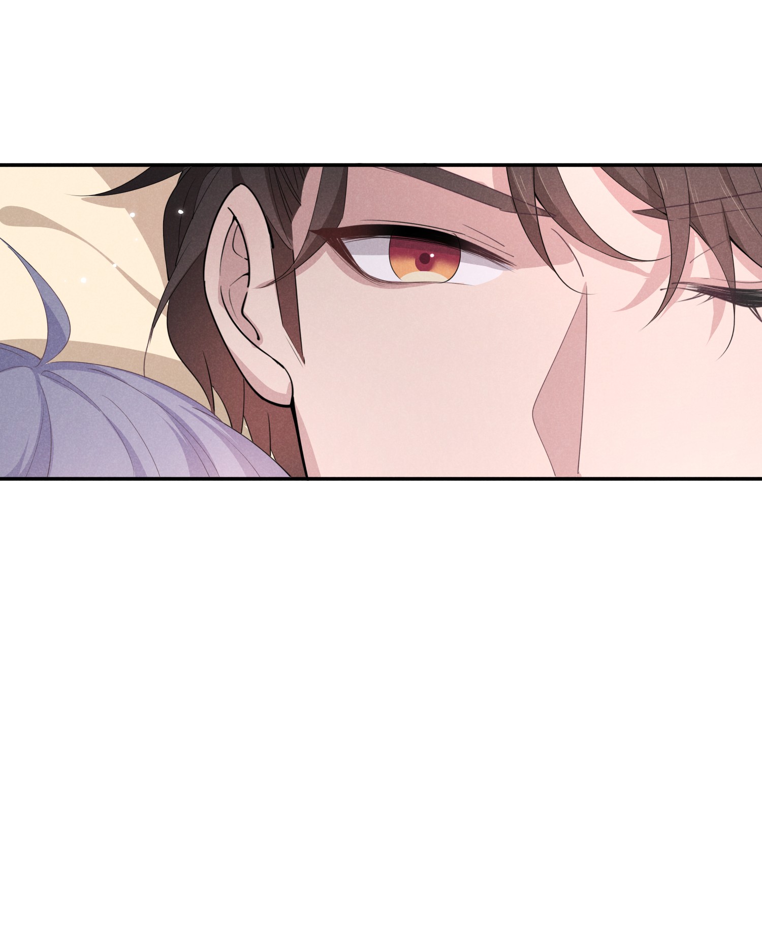 你再不理我，我就黑化了008 谁让你这么听话了