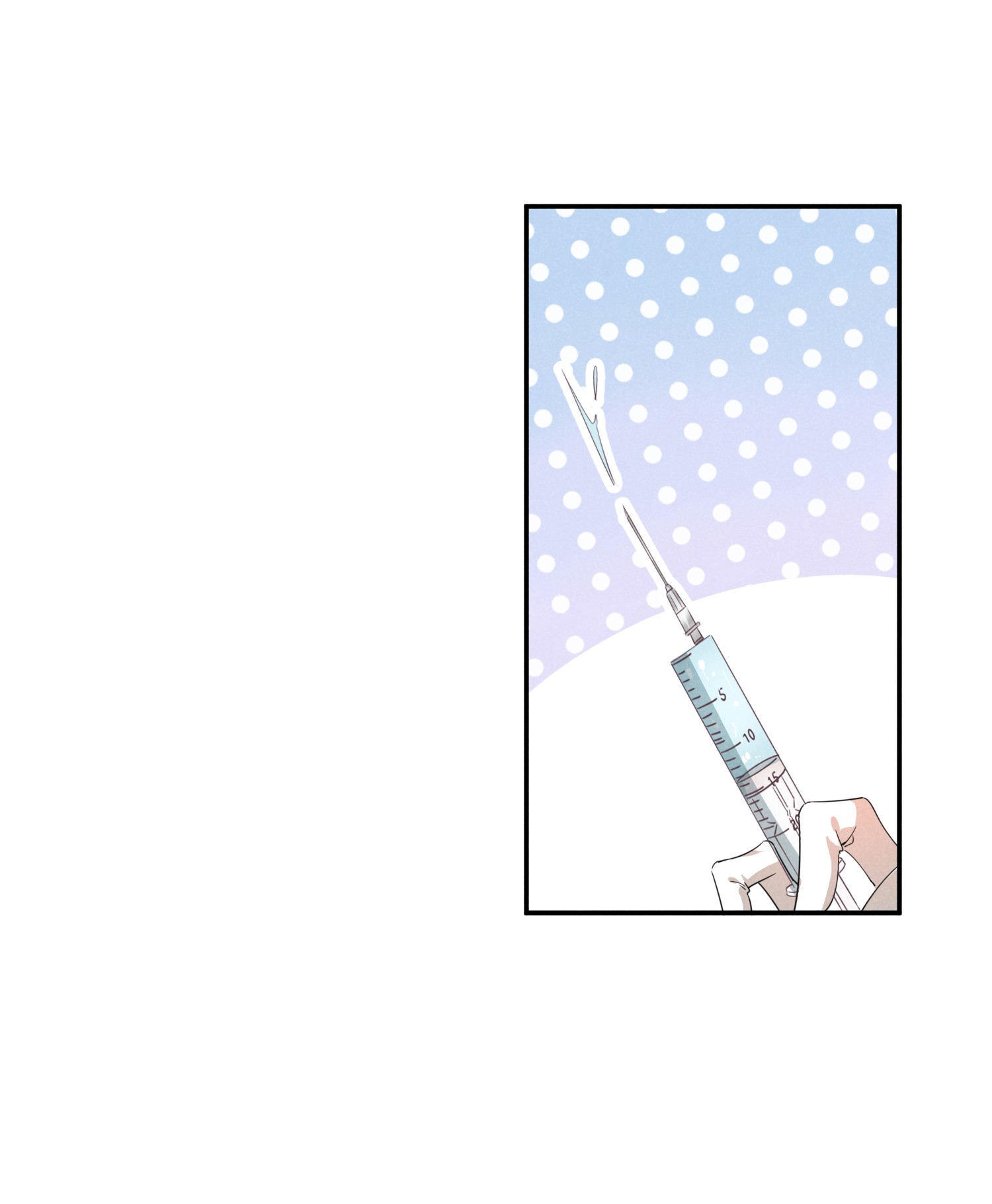 你再不理我，我就黑化了008 谁让你这么听话了