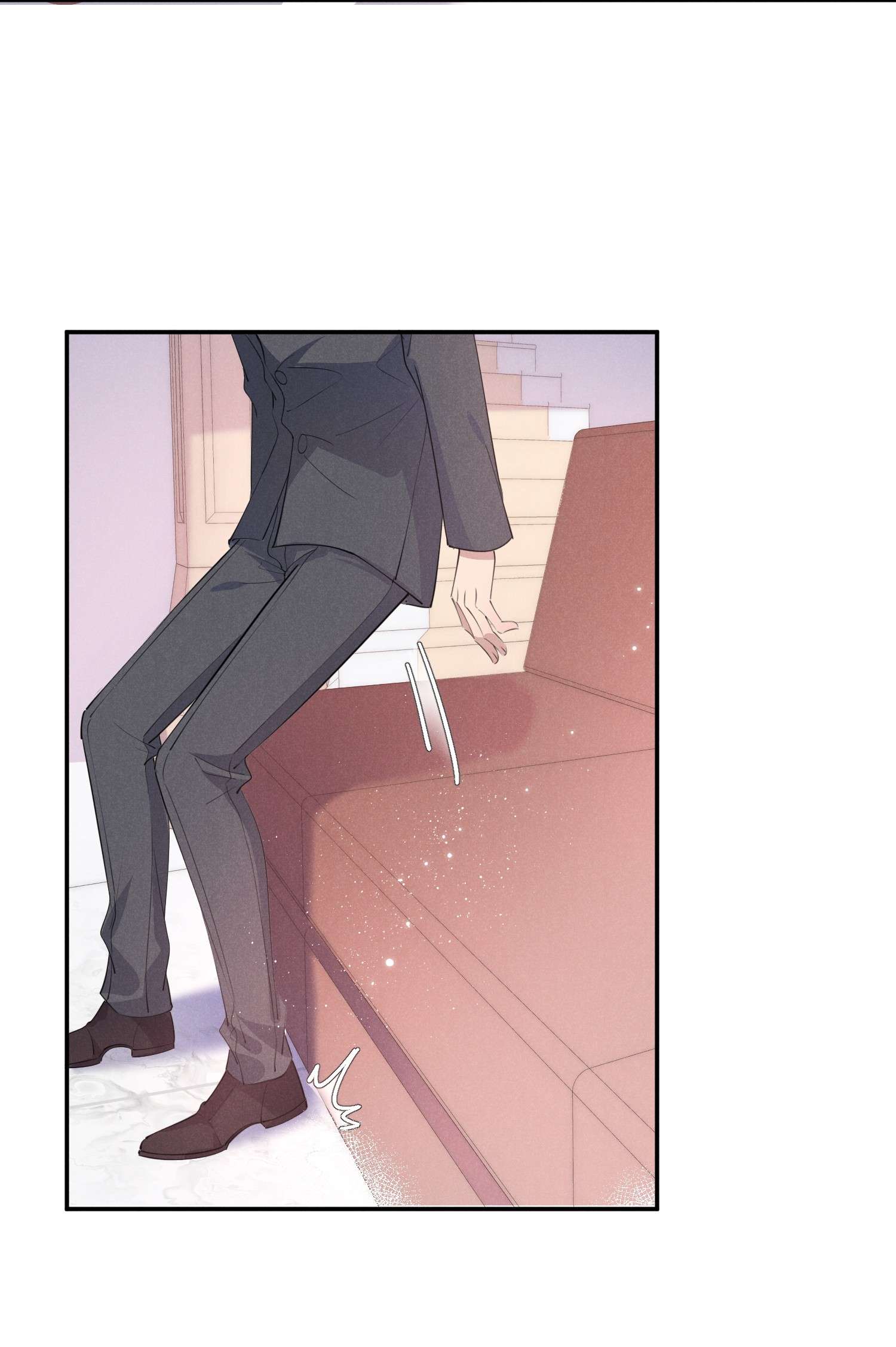 你再不理我，我就黑化了010 白白的‘女朋友’