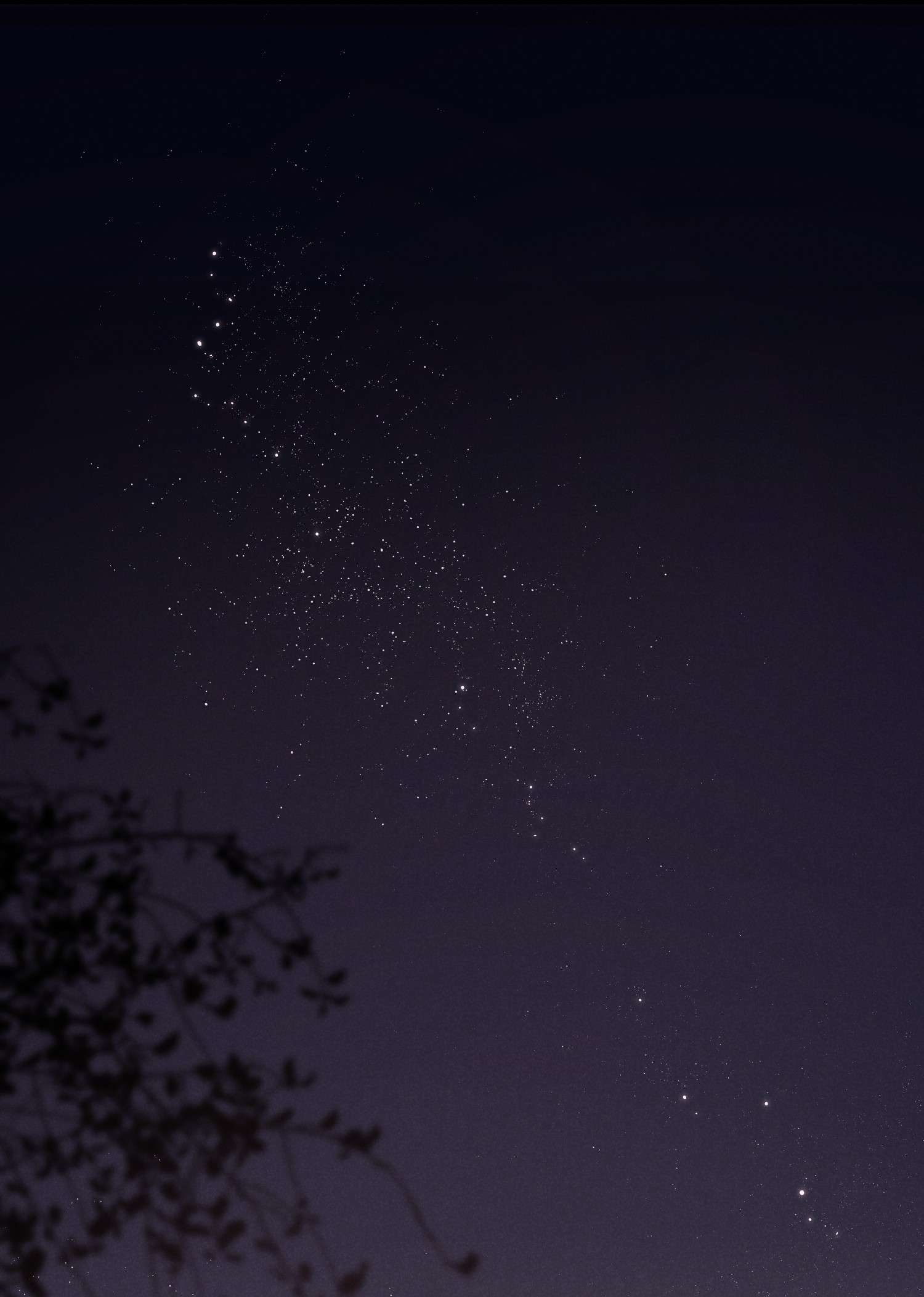 你再不理我，我就黑化了011 哪来的醋味这么重