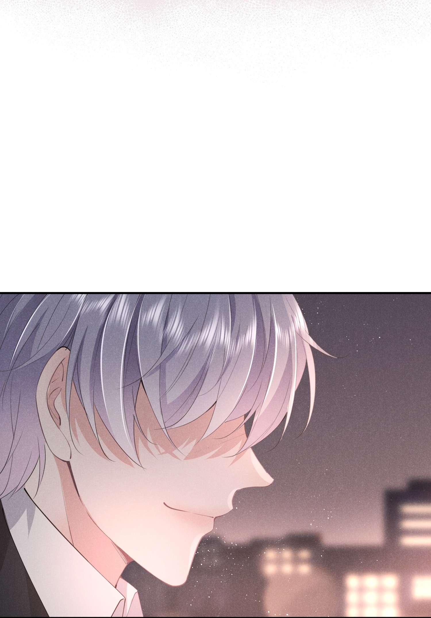 你再不理我，我就黑化了011 哪来的醋味这么重