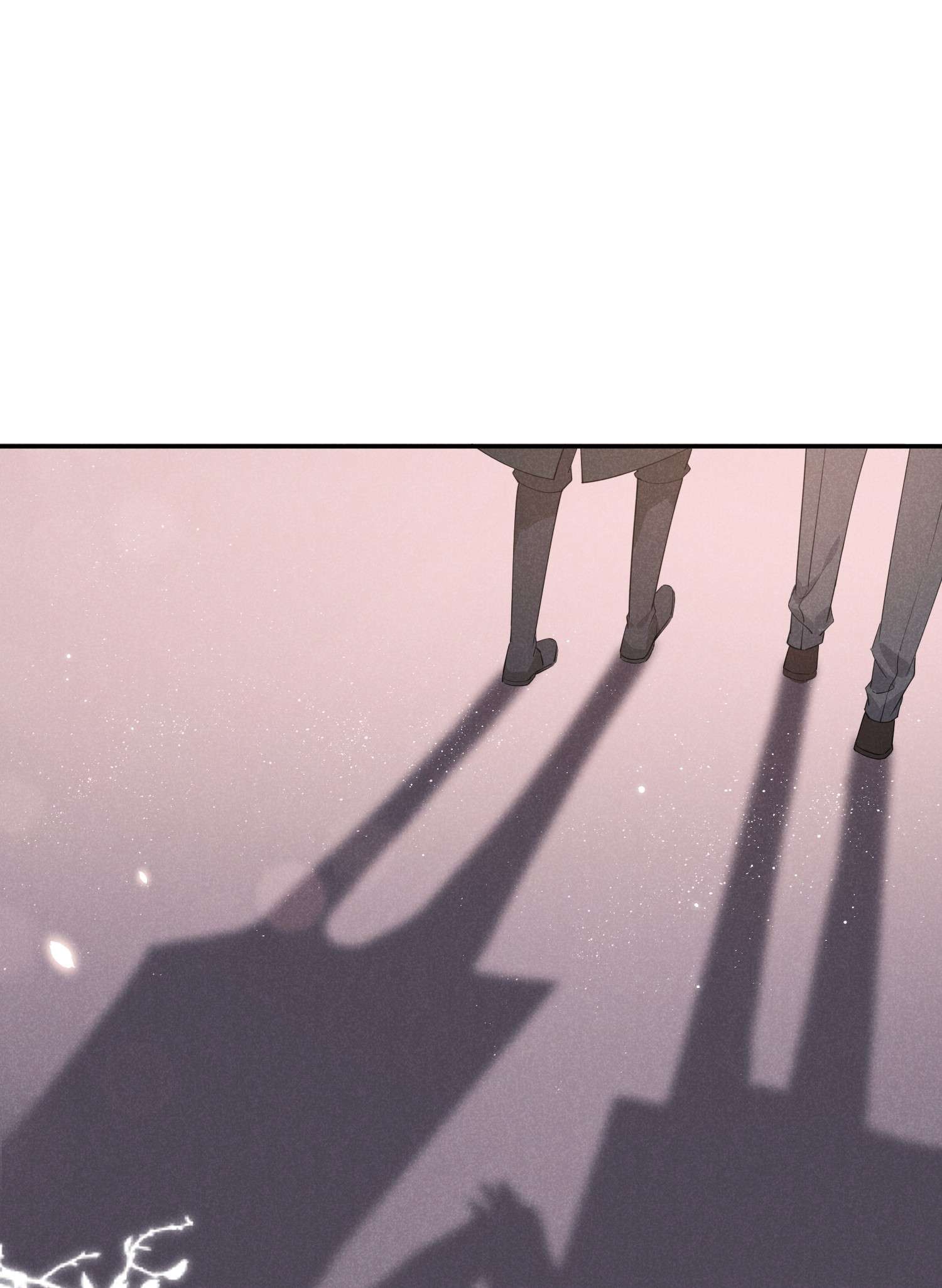 你再不理我，我就黑化了011 哪来的醋味这么重