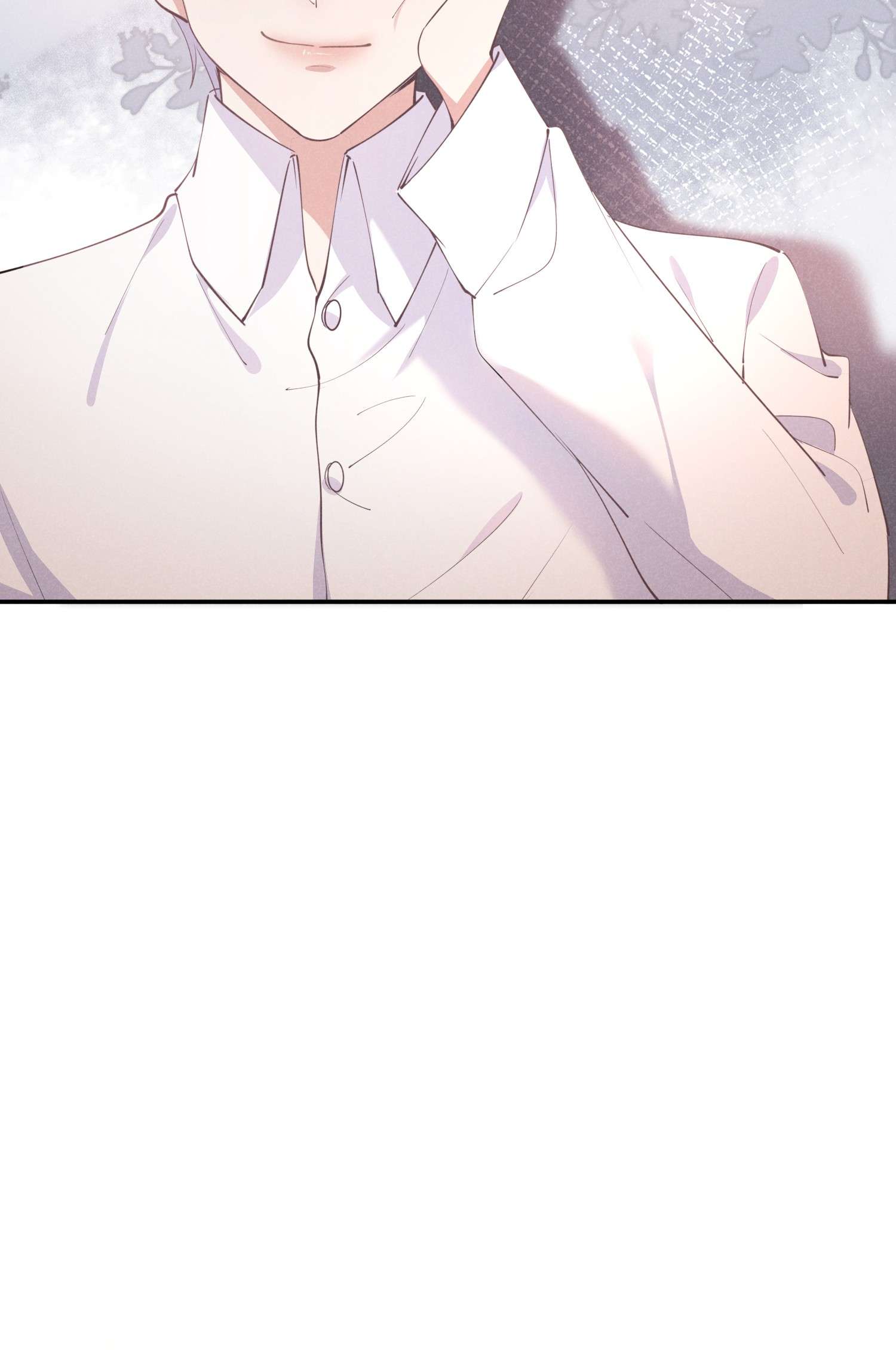 你再不理我，我就黑化了011 哪来的醋味这么重