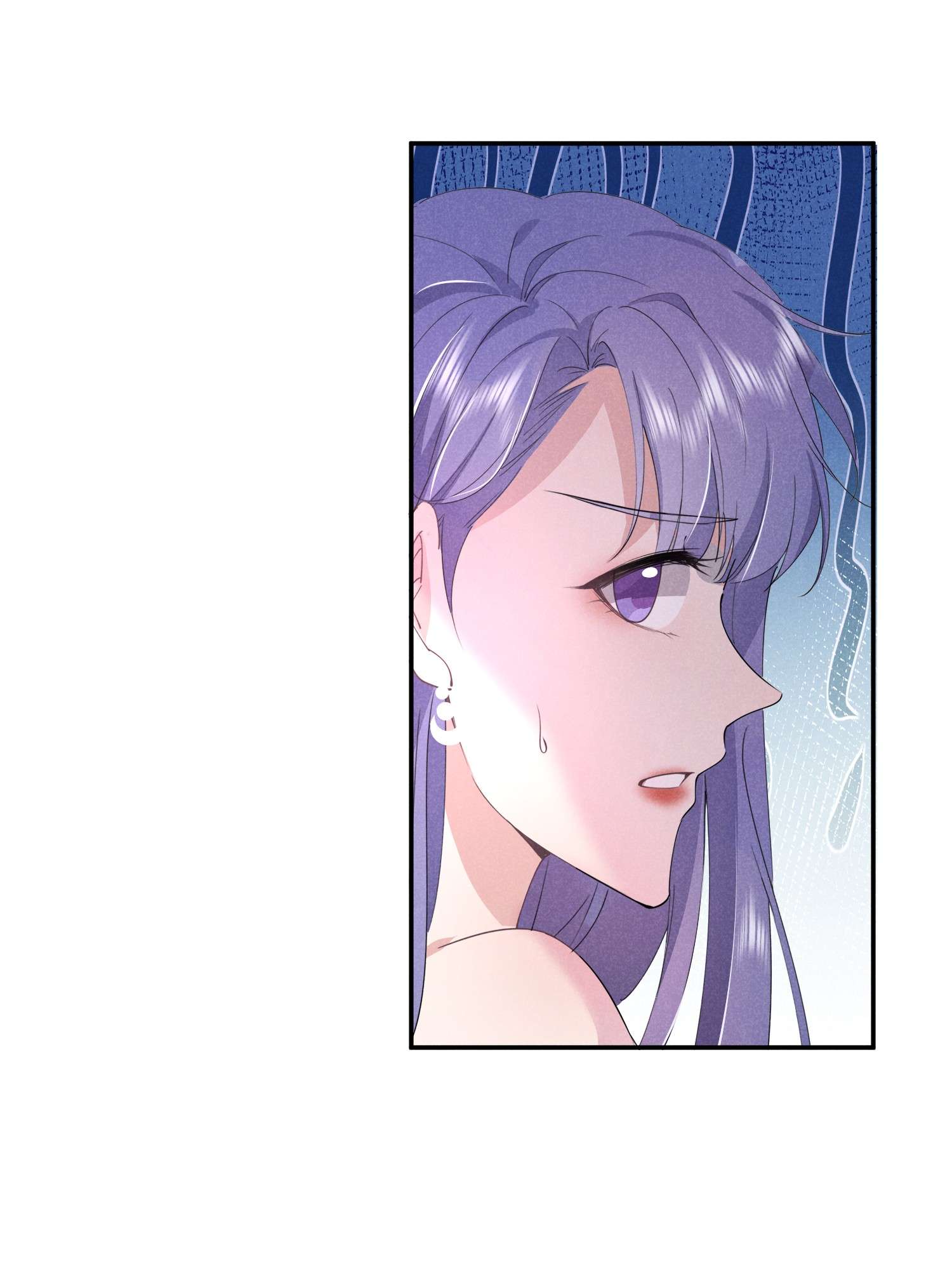 你再不理我，我就黑化了011 哪来的醋味这么重