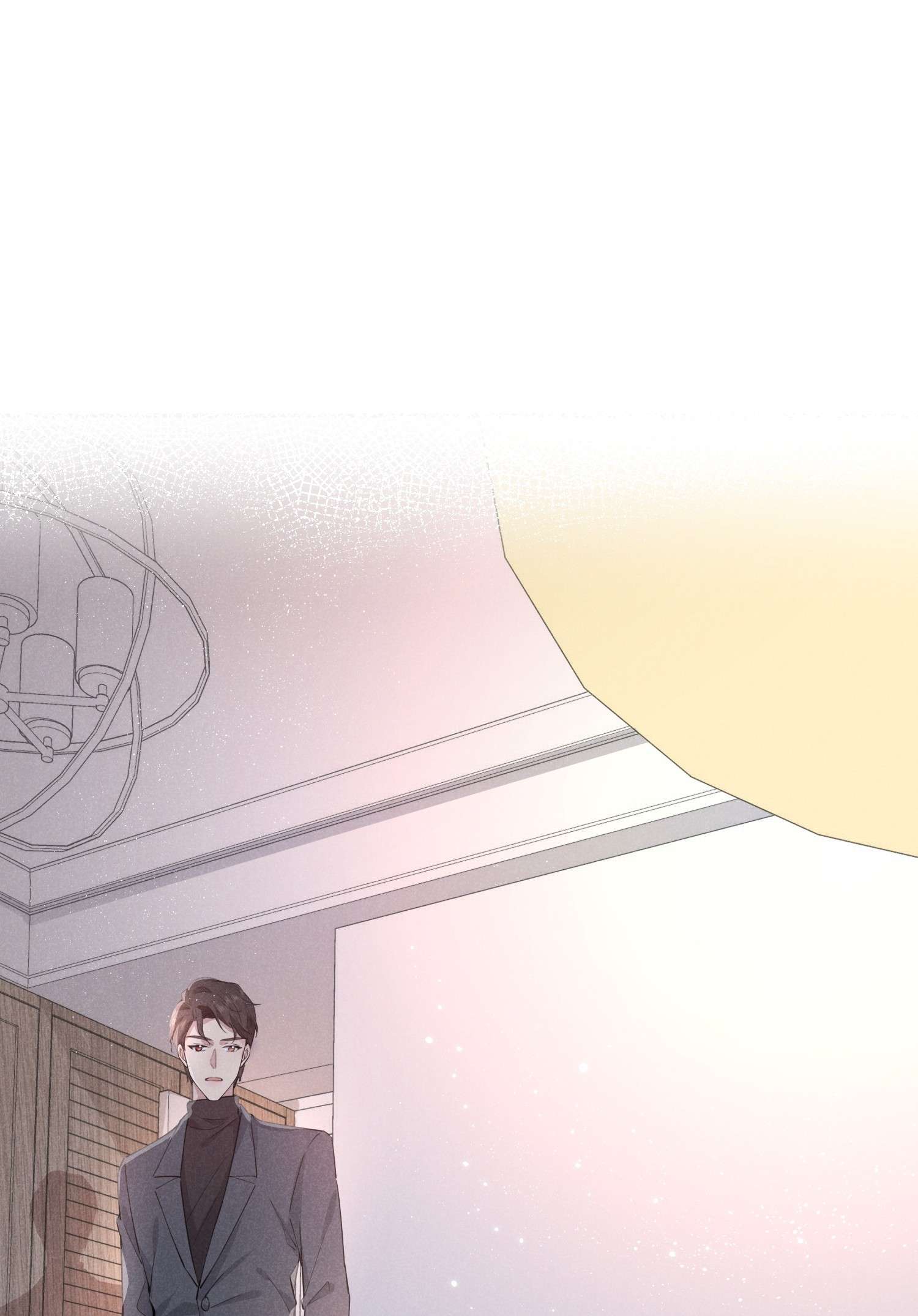 你再不理我，我就黑化了012 谁被辜负了