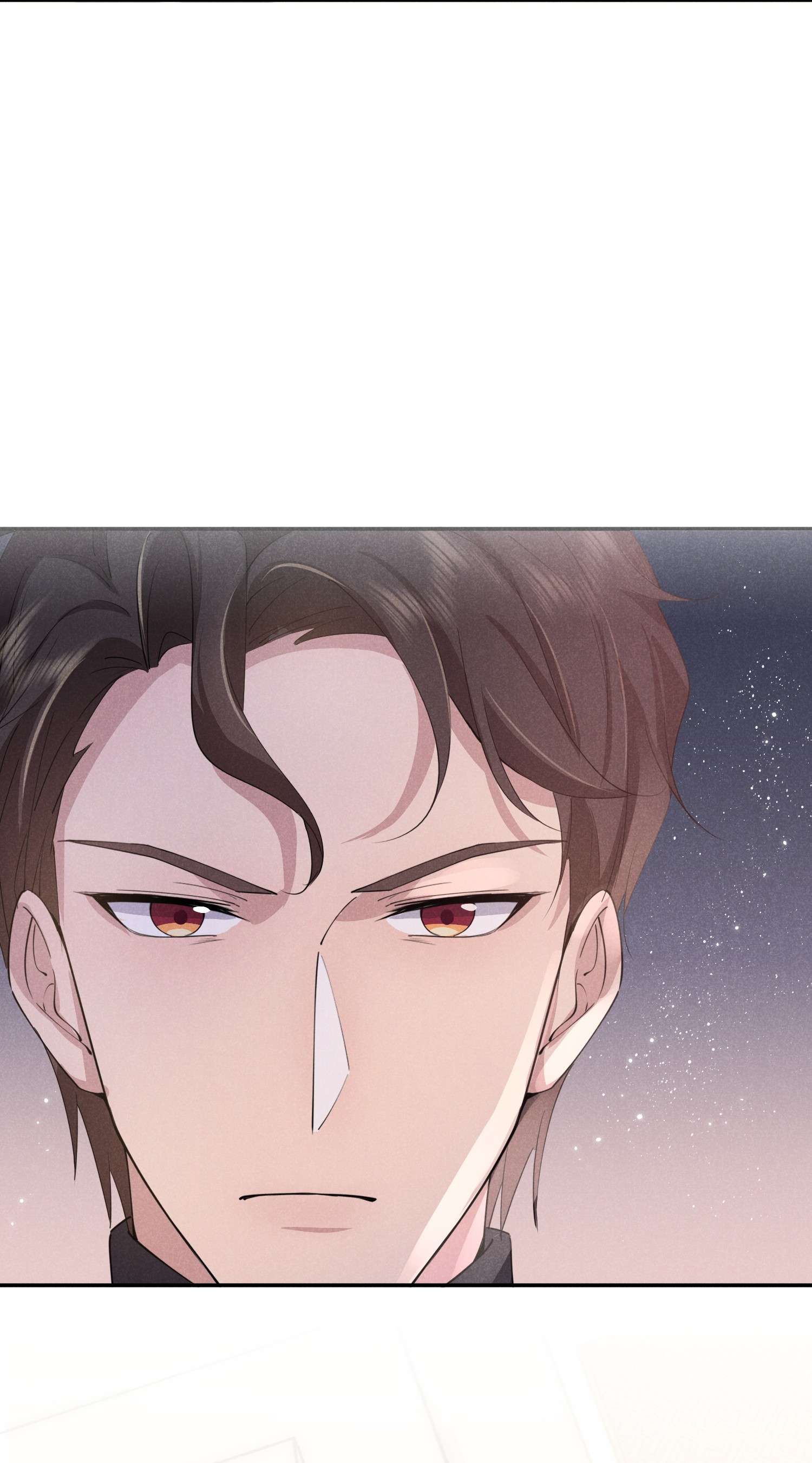 你再不理我，我就黑化了012 谁被辜负了