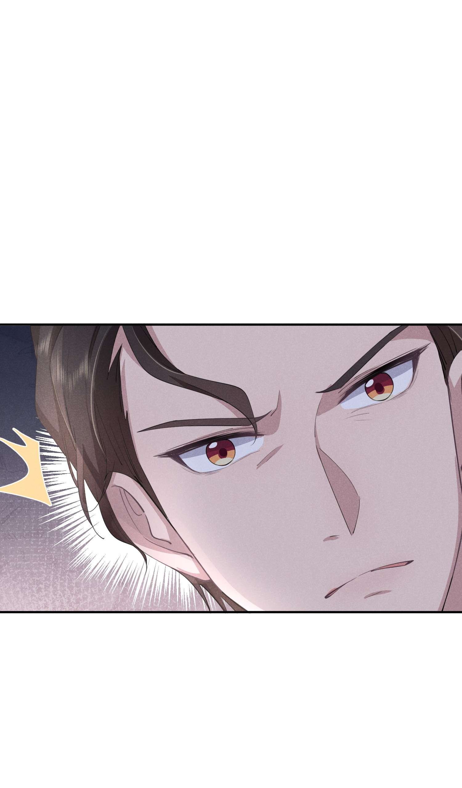 你再不理我，我就黑化了012 谁被辜负了