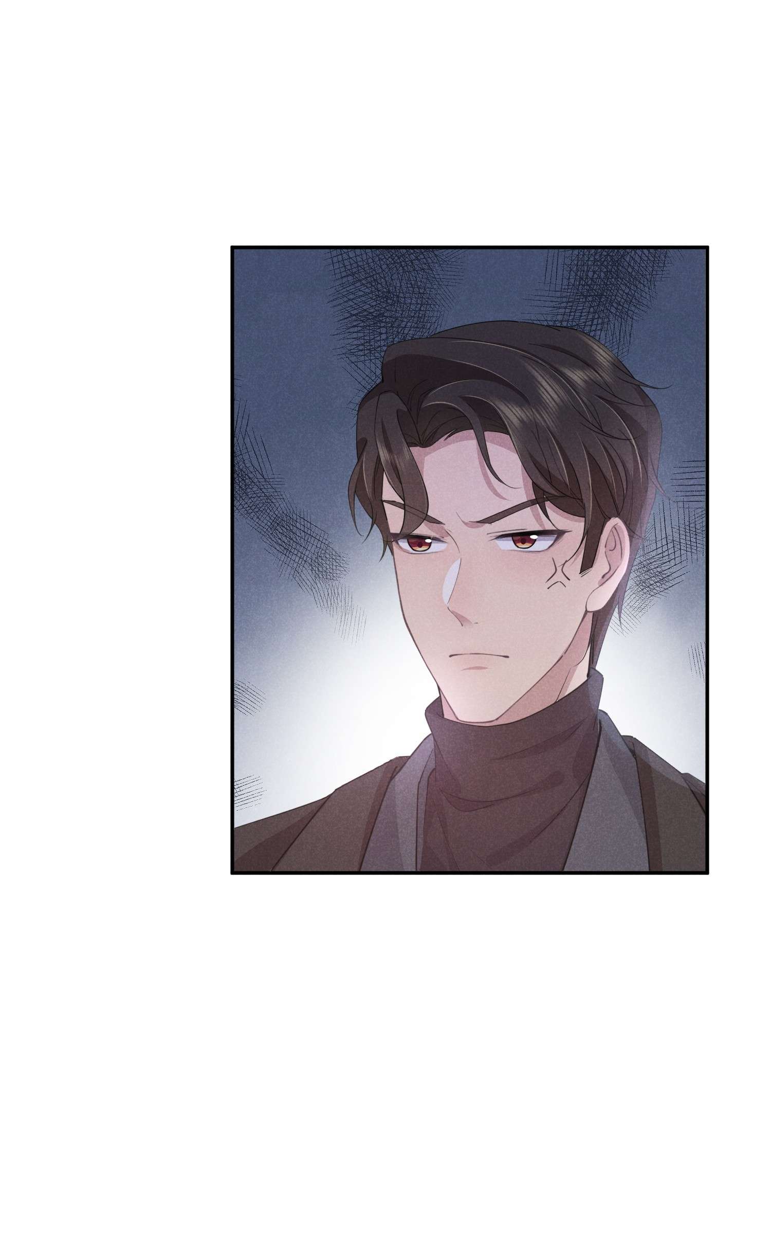 你再不理我，我就黑化了012 谁被辜负了