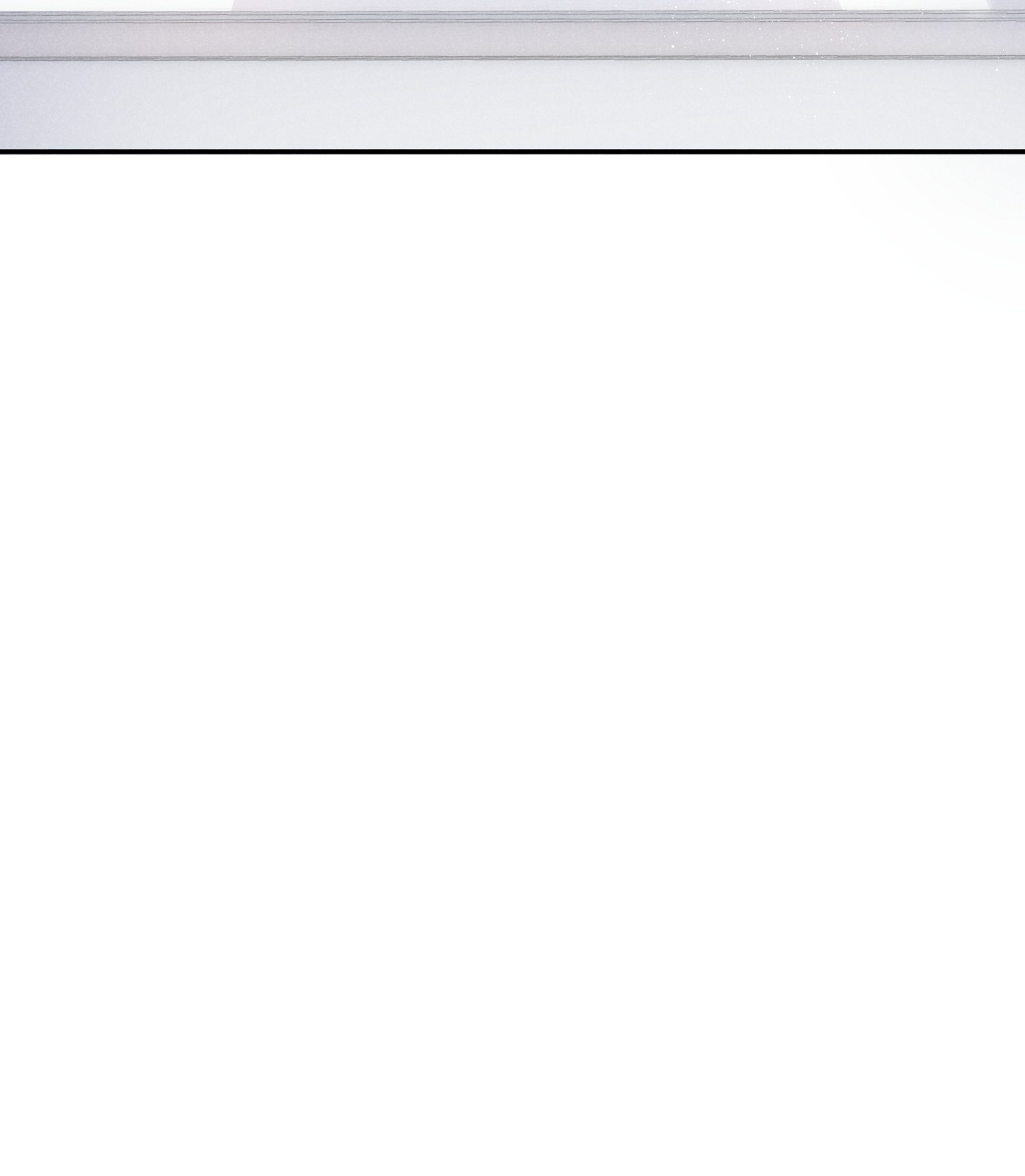 你再不理我，我就黑化了012 谁被辜负了