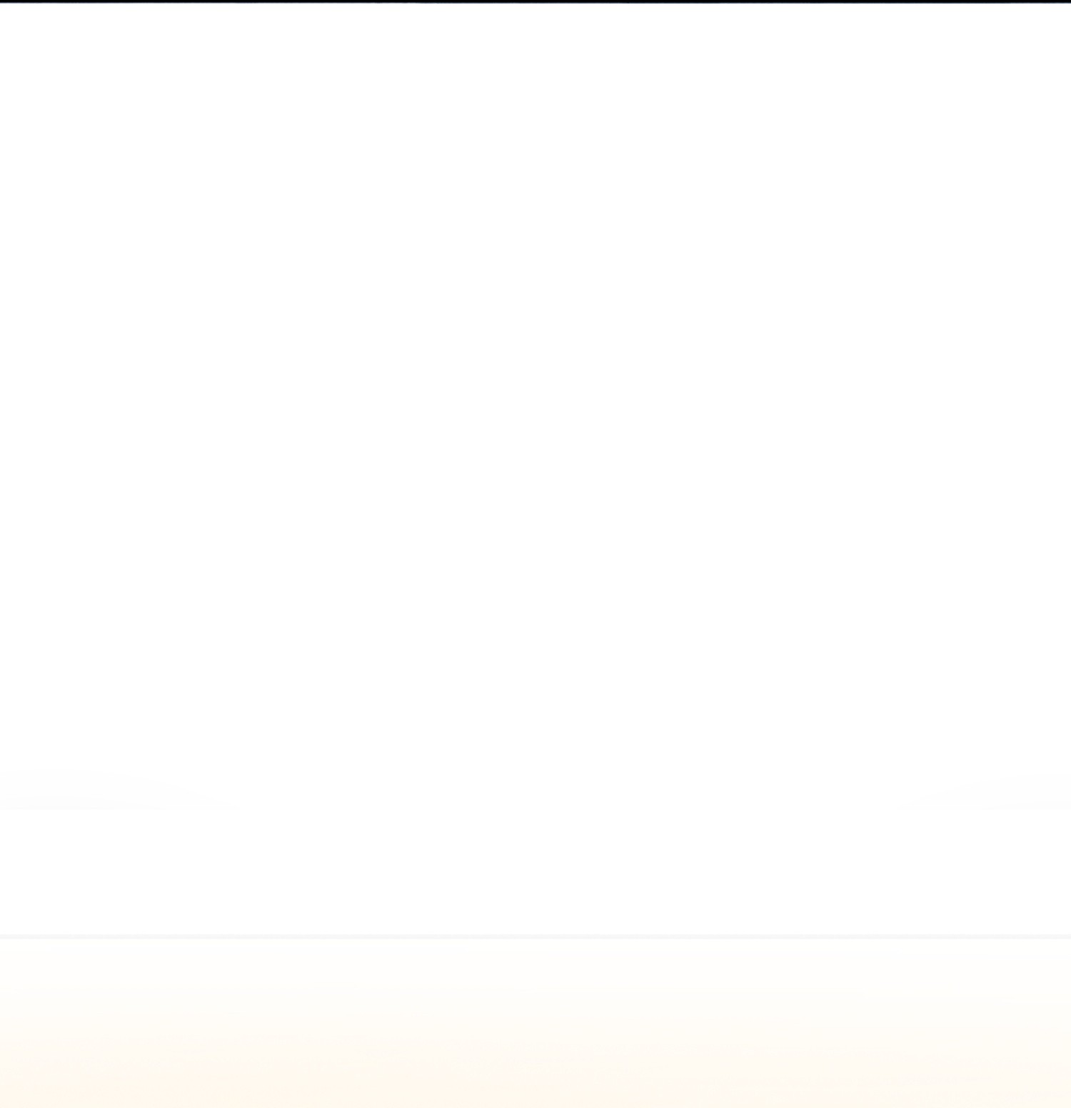 你再不理我，我就黑化了012 谁被辜负了