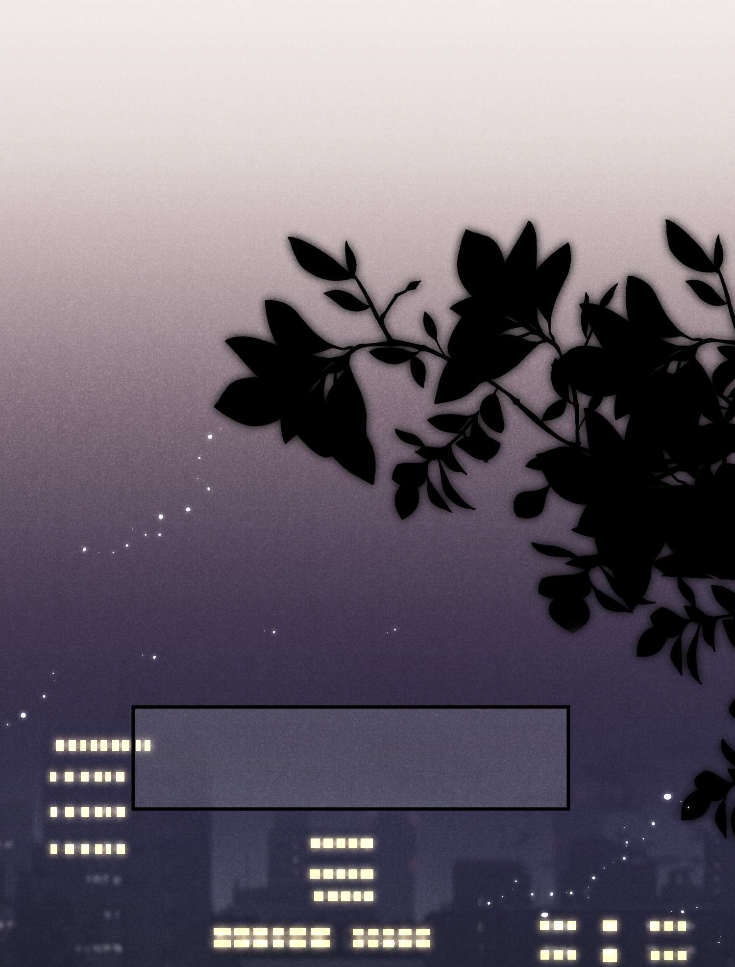 你再不理我，我就黑化了013 一起洗澡好吗