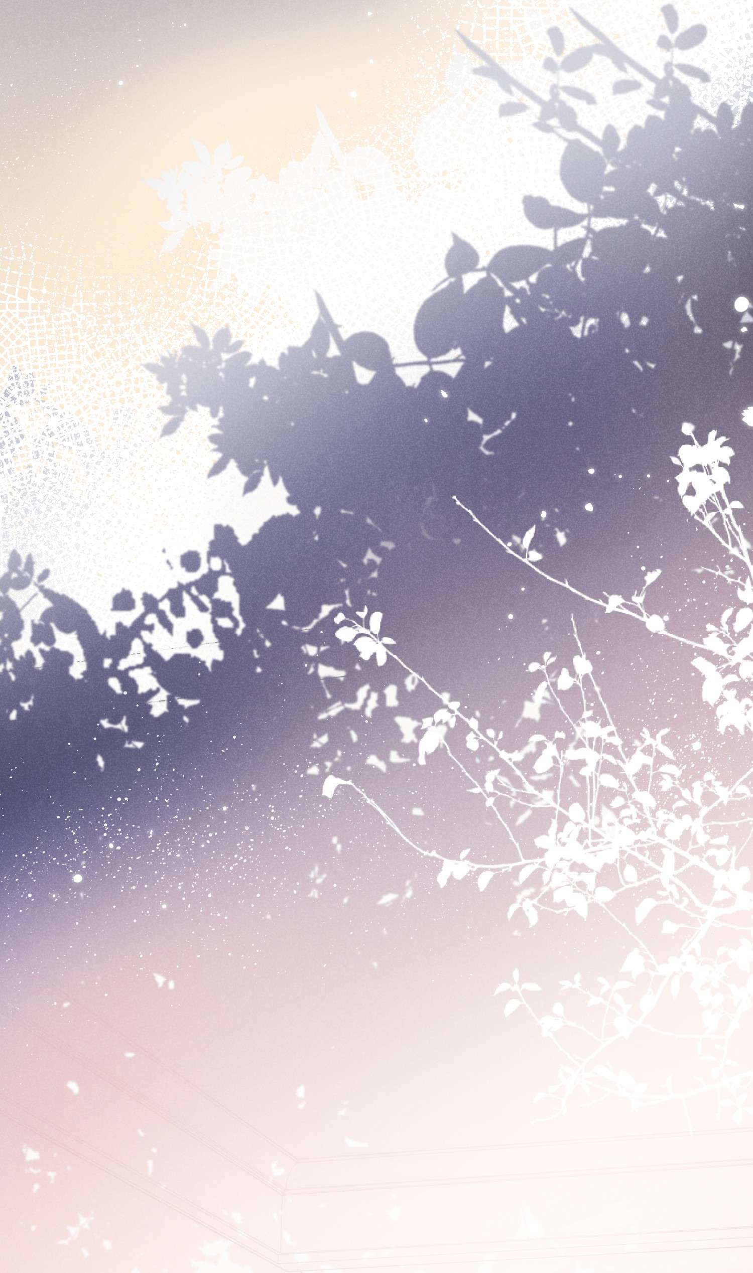 你再不理我，我就黑化了013 一起洗澡好吗