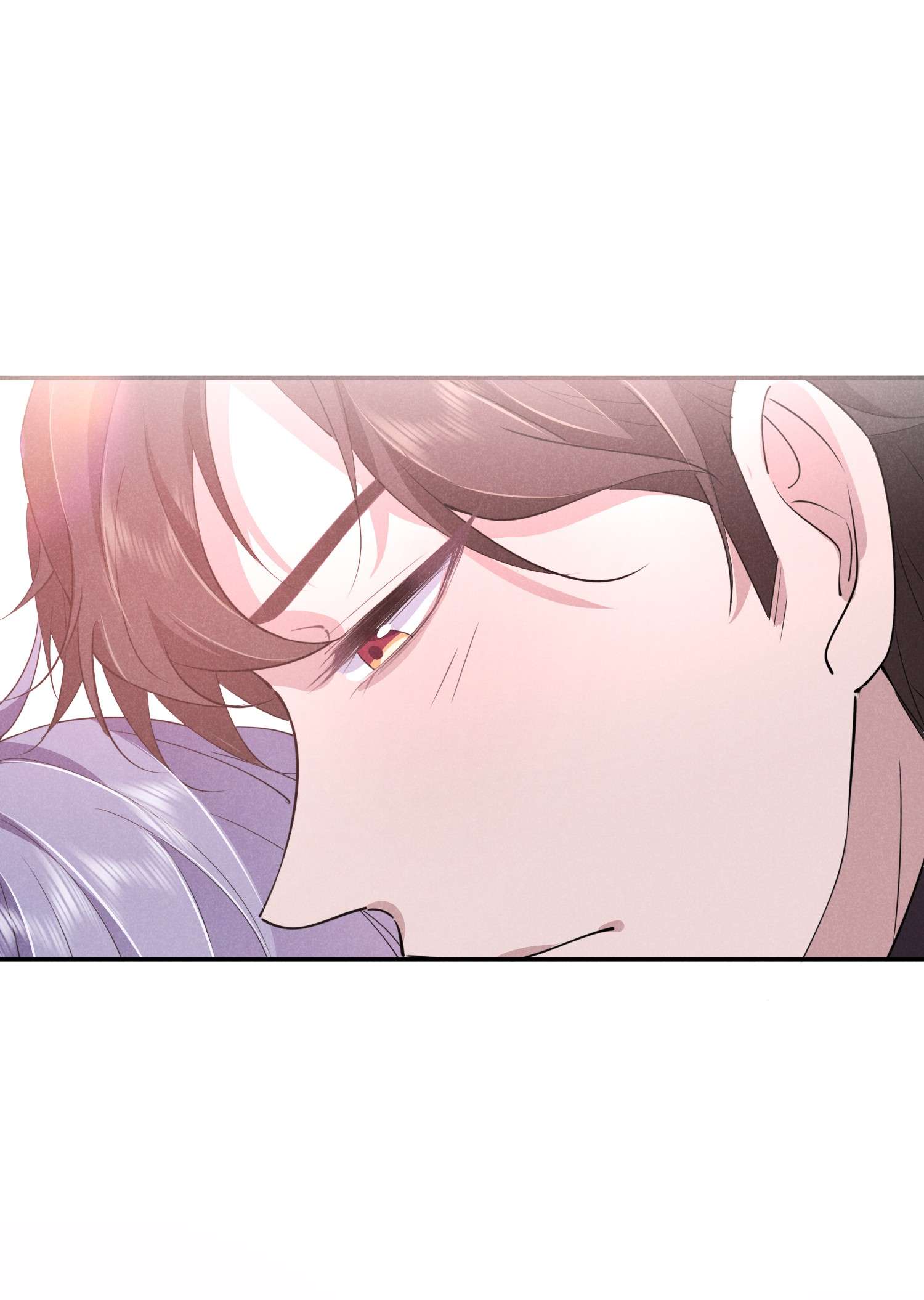 你再不理我，我就黑化了013 一起洗澡好吗