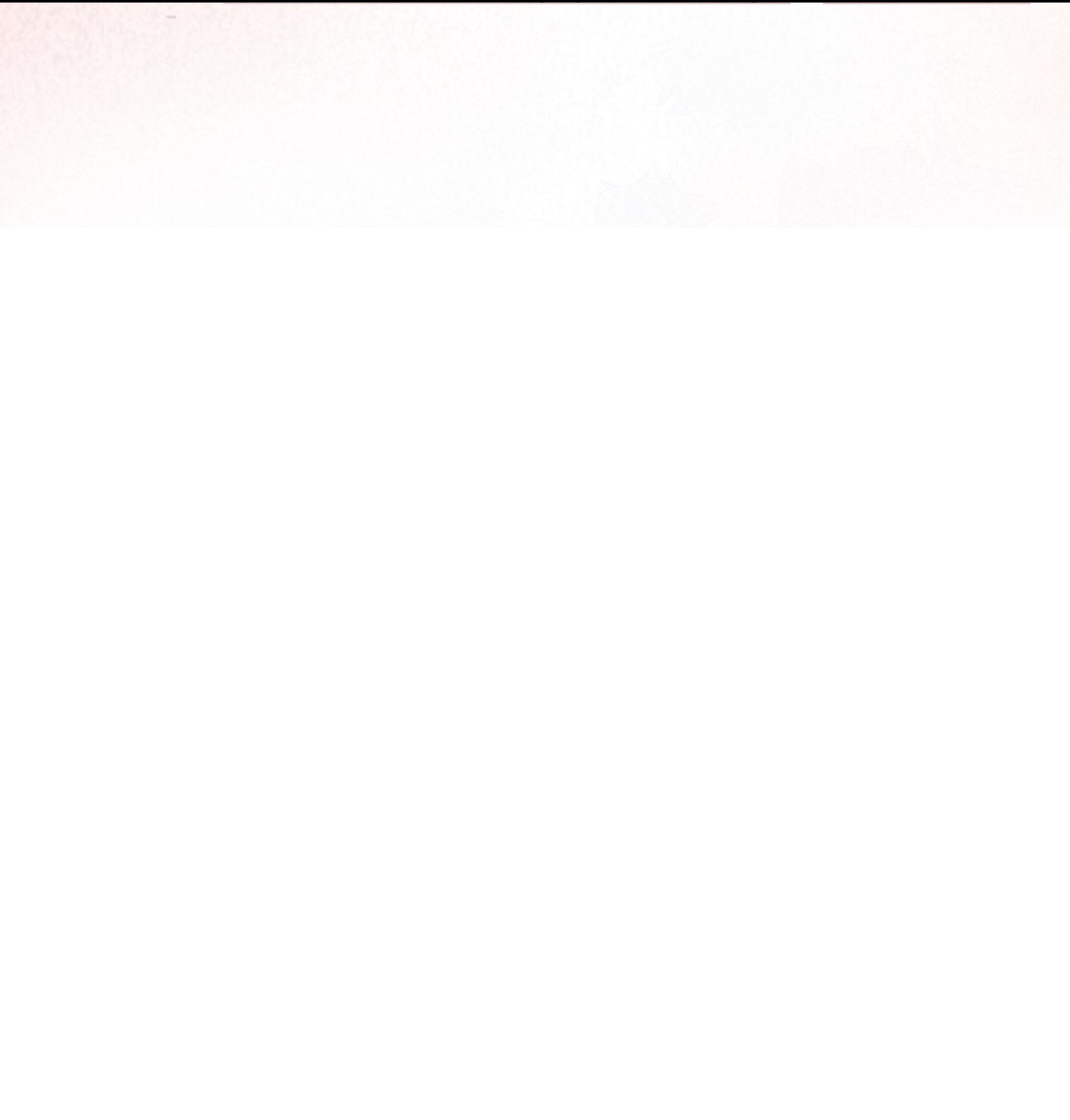 你再不理我，我就黑化了013 一起洗澡好吗