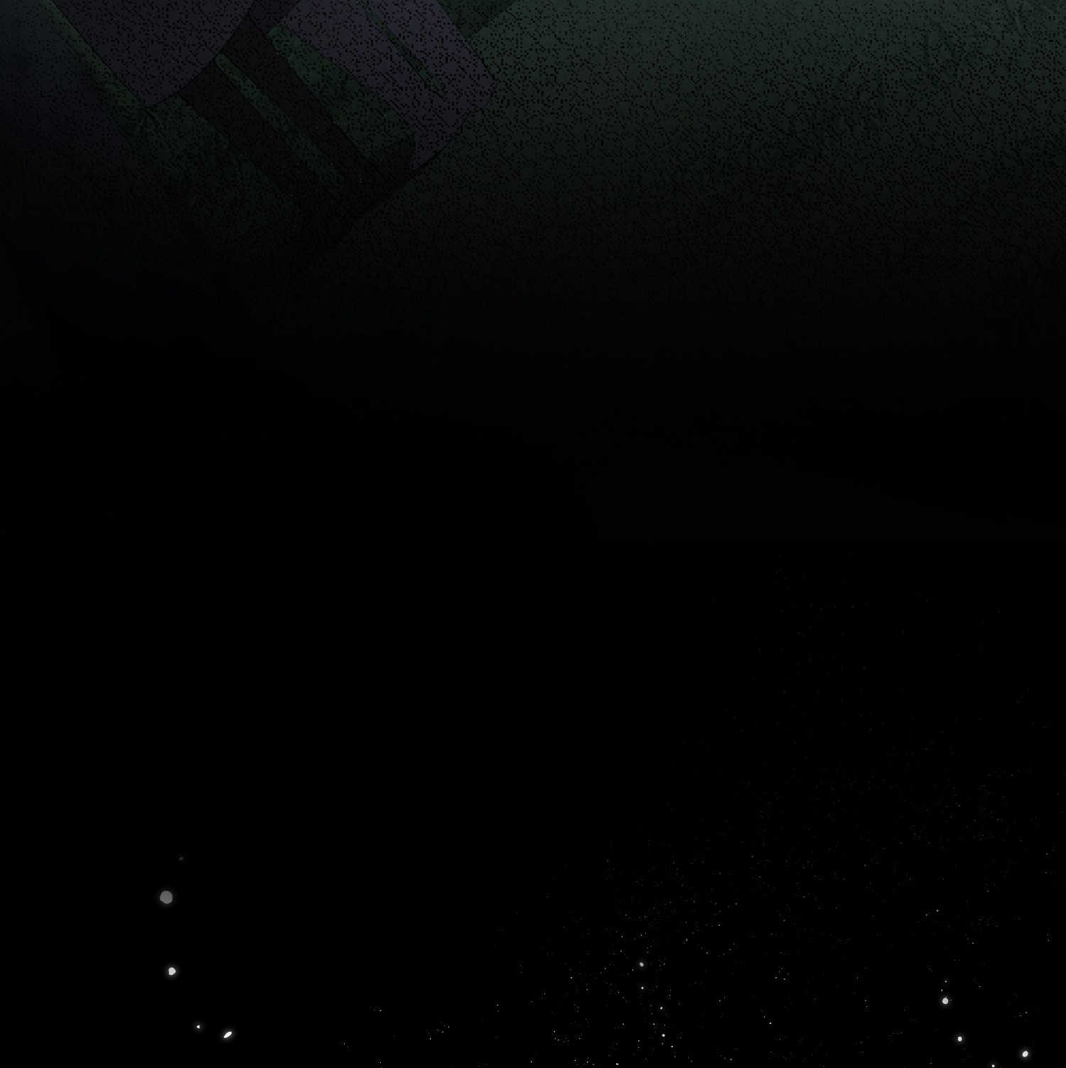 你再不理我，我就黑化了015 你把自己弄脏了