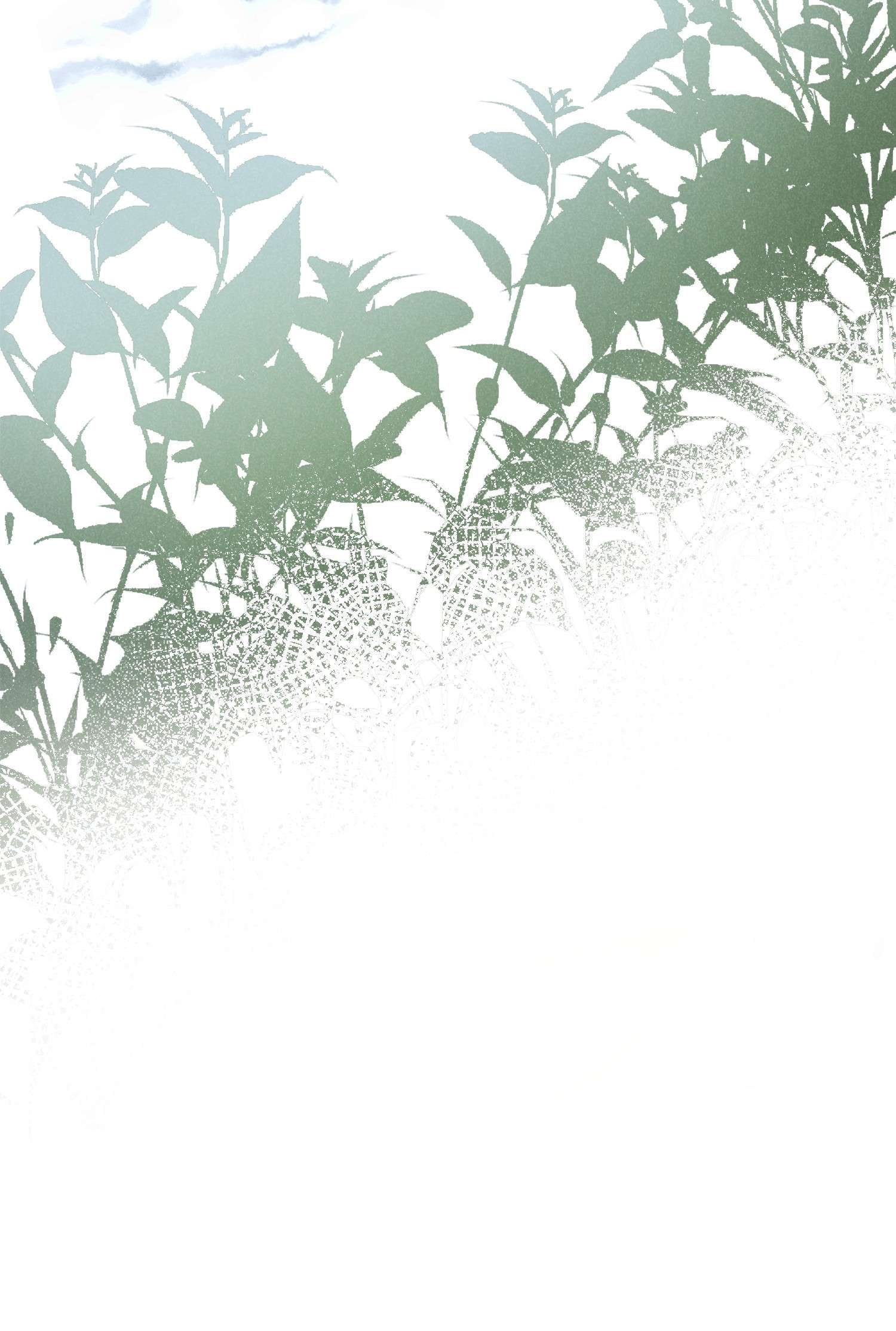 你再不理我，我就黑化了015 你把自己弄脏了