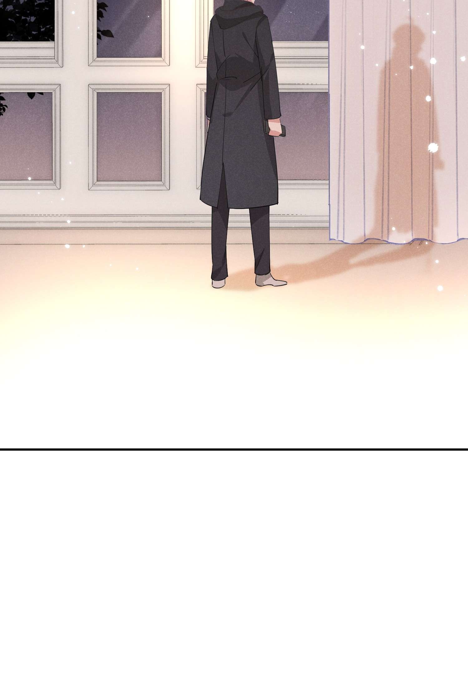 你再不理我，我就黑化了015 你把自己弄脏了