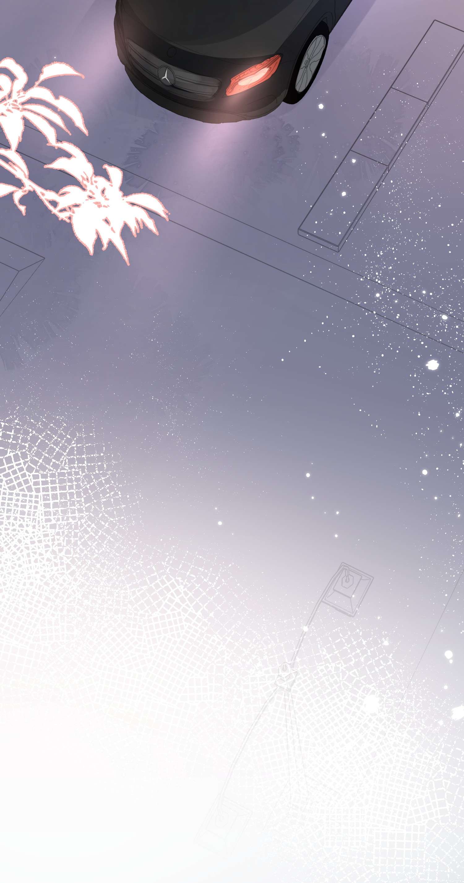 你再不理我，我就黑化了016 自制礼物