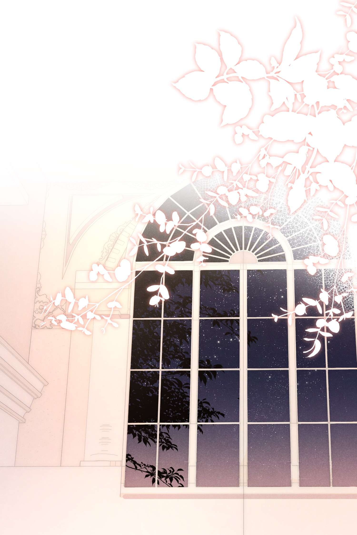 你再不理我，我就黑化了016 自制礼物