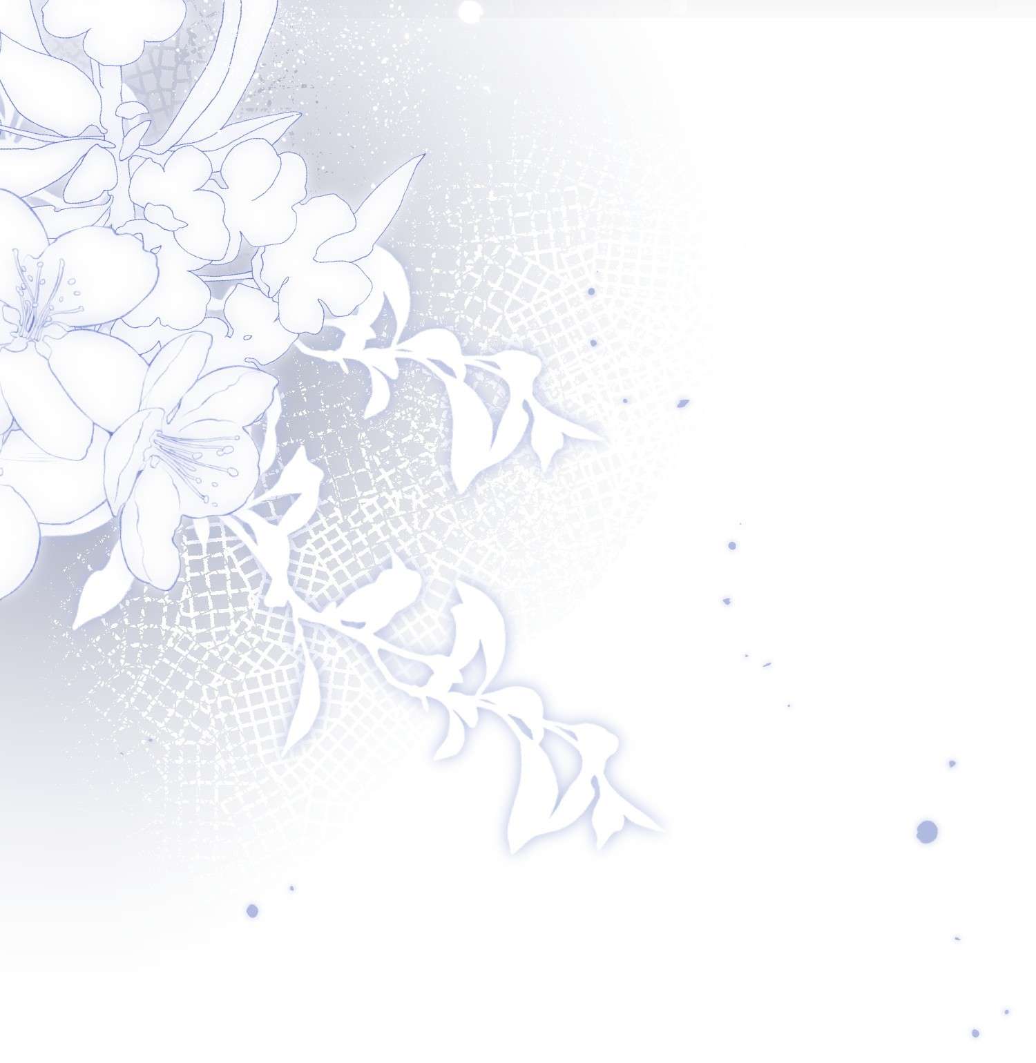 你再不理我，我就黑化了017 被冷落了？