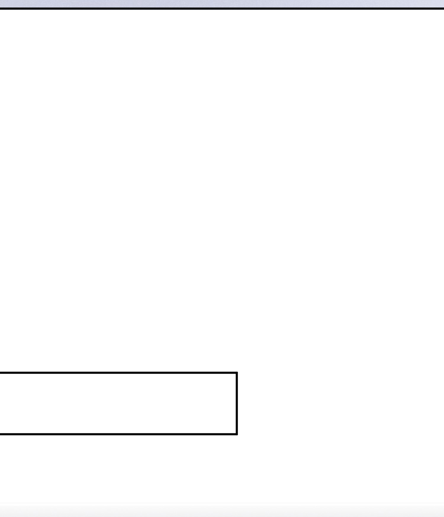 你再不理我，我就黑化了019 挑拨