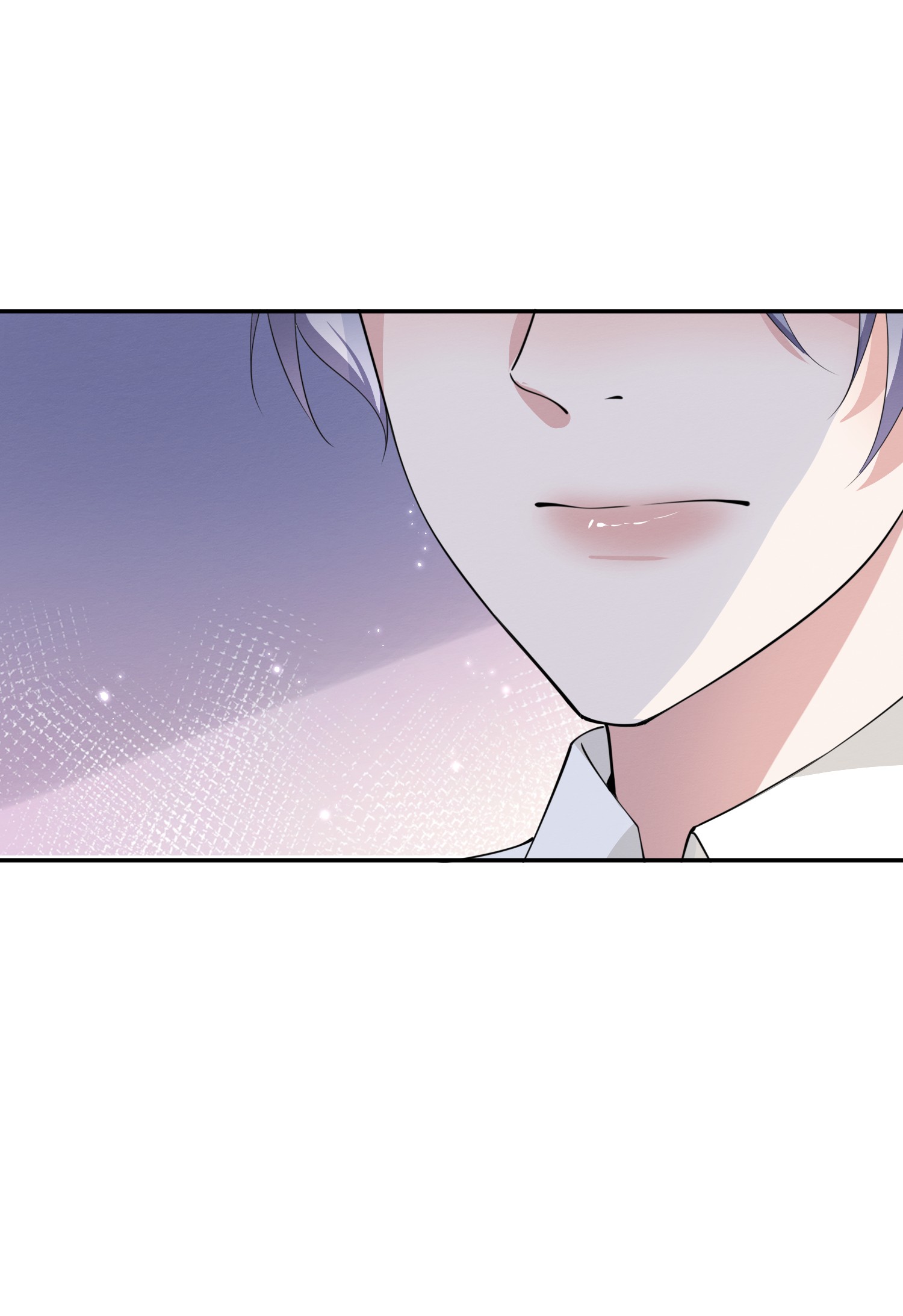 你再不理我，我就黑化了019 挑拨