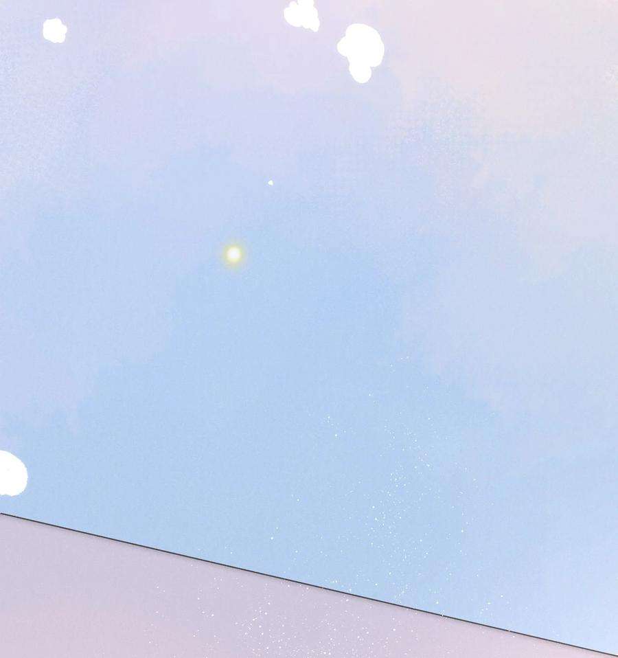 你再不理我，我就黑化了024 牛奶是，香甜可口的