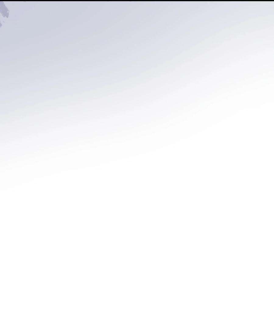 你再不理我，我就黑化了024 牛奶是，香甜可口的