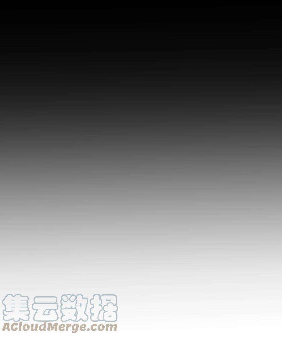 你再不理我，我就黑化了027 演技再好也没用