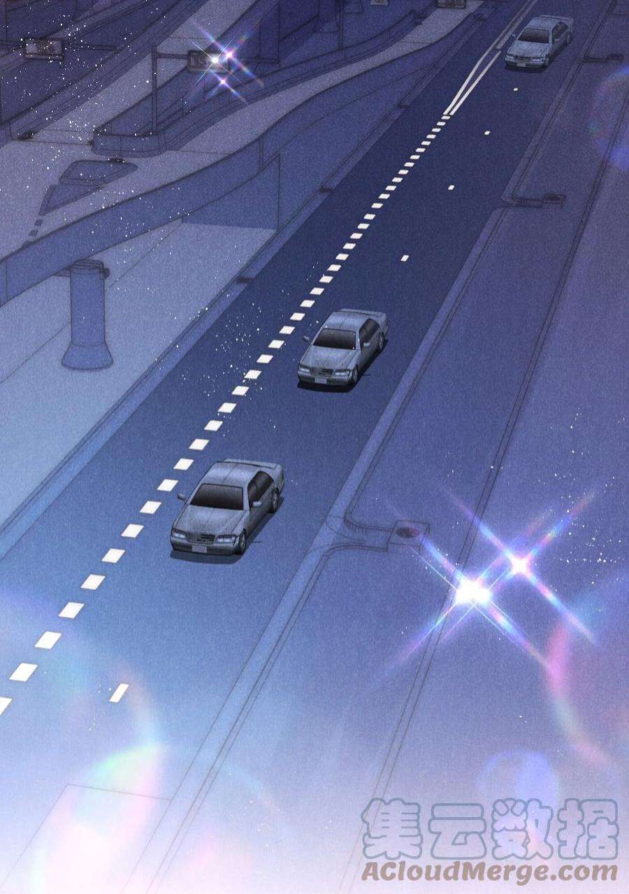 你再不理我，我就黑化了035 太man了！