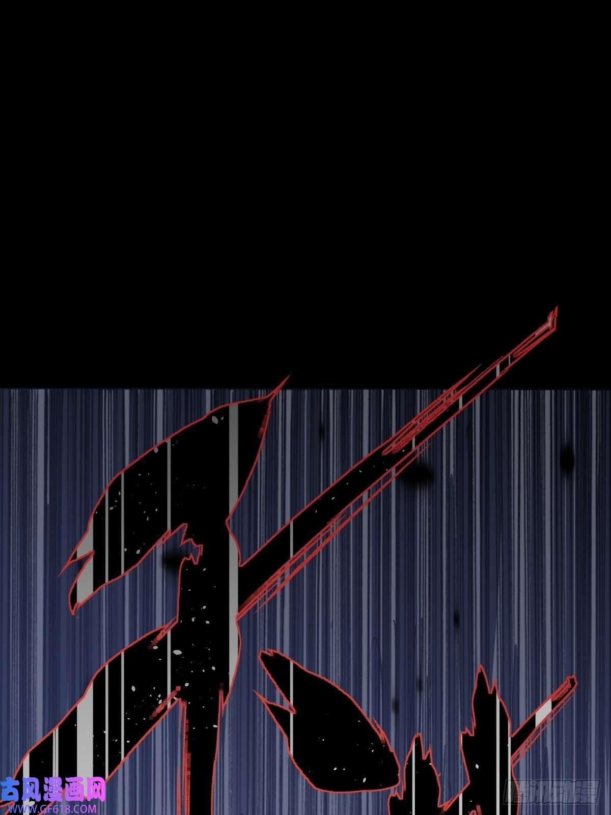 穿越重生管理局第2话 龙傲天之王中王！