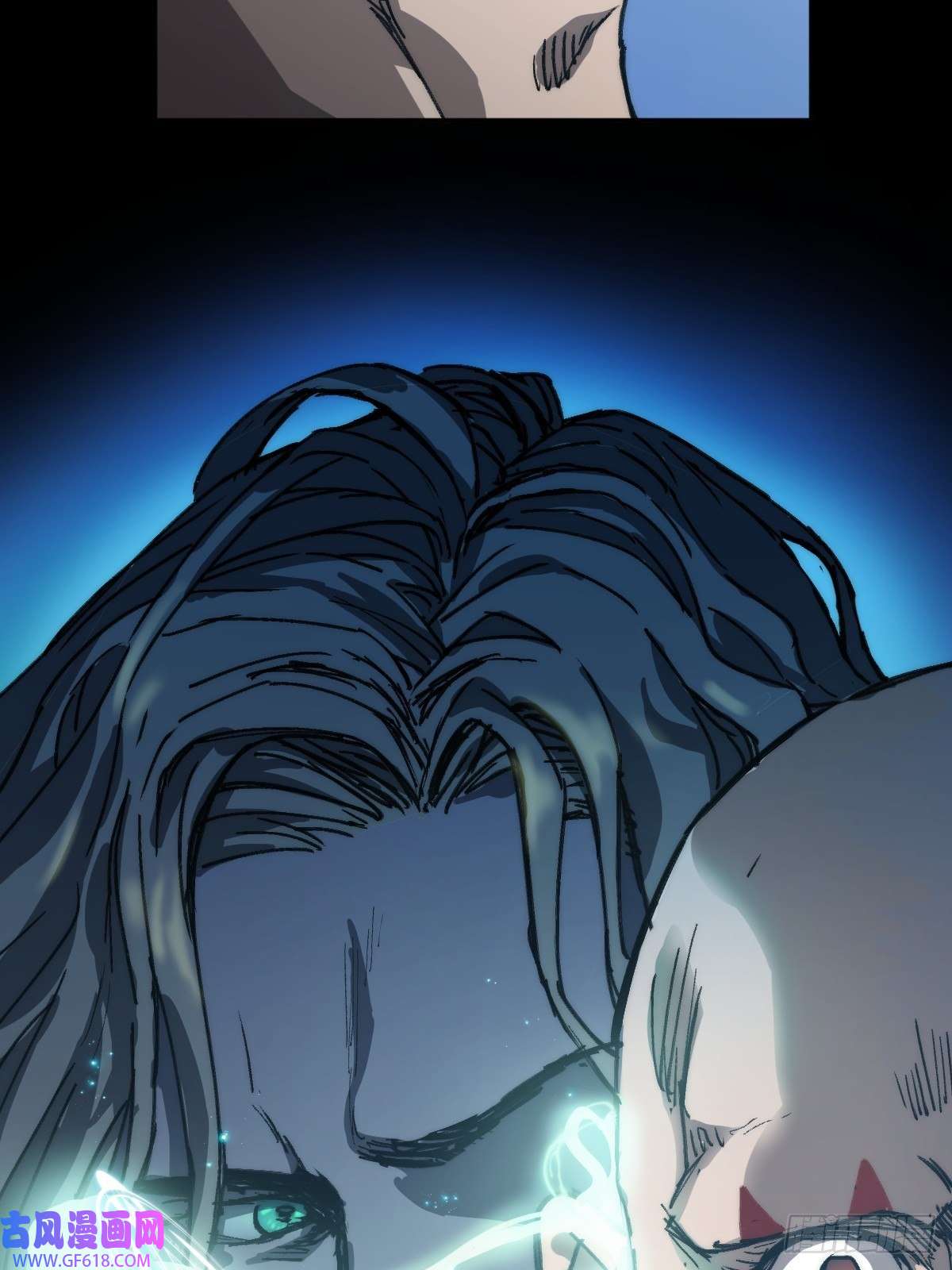 穿越重生管理局第6话 龙傲天就要欺负龙傲天