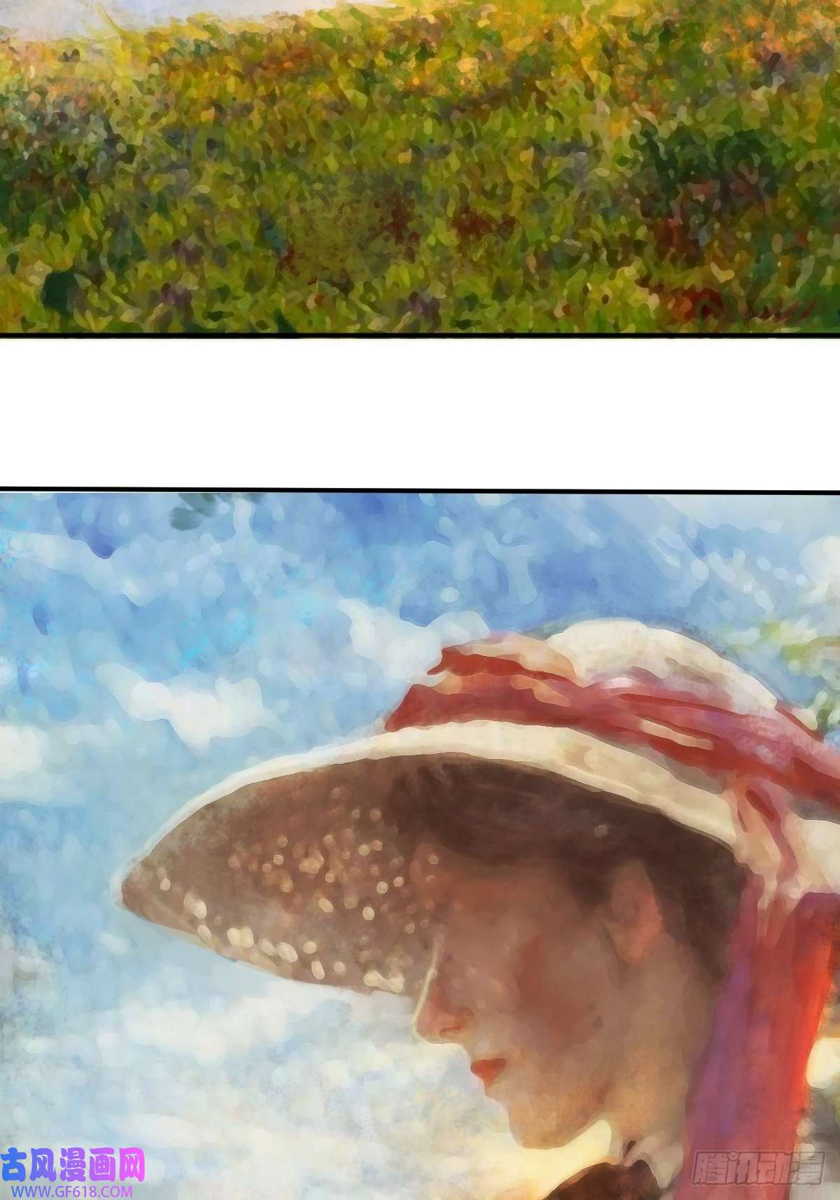 穿越重生管理局第6话 龙傲天就要欺负龙傲天