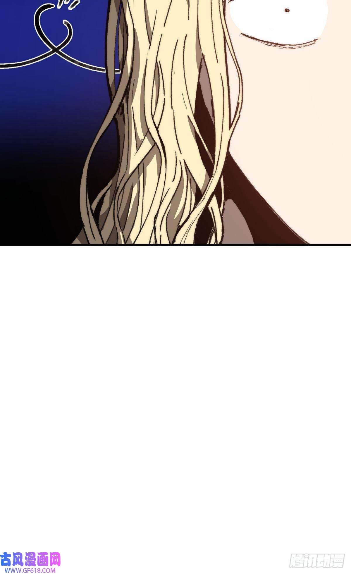 穿越重生管理局第6话 龙傲天就要欺负龙傲天