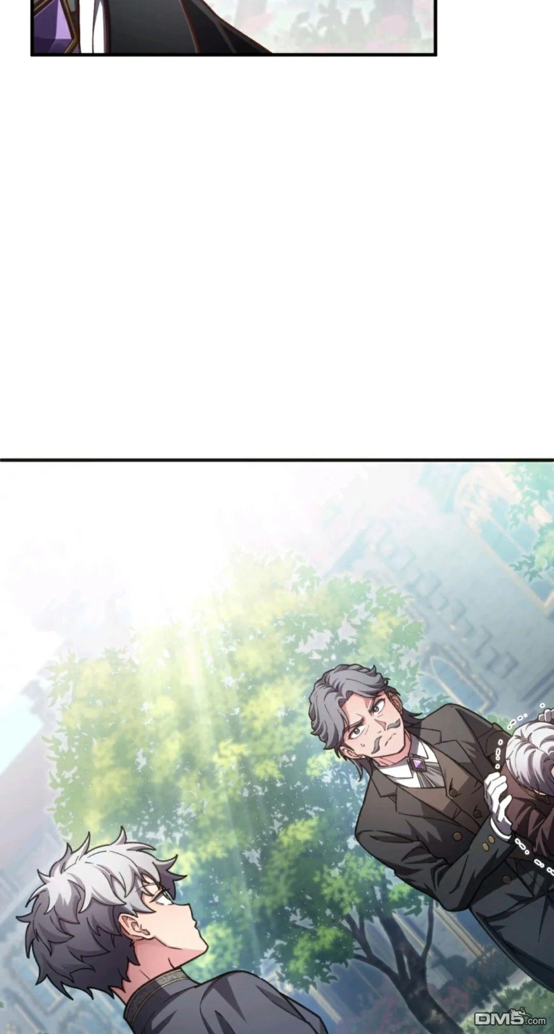 该死的轮回第4话